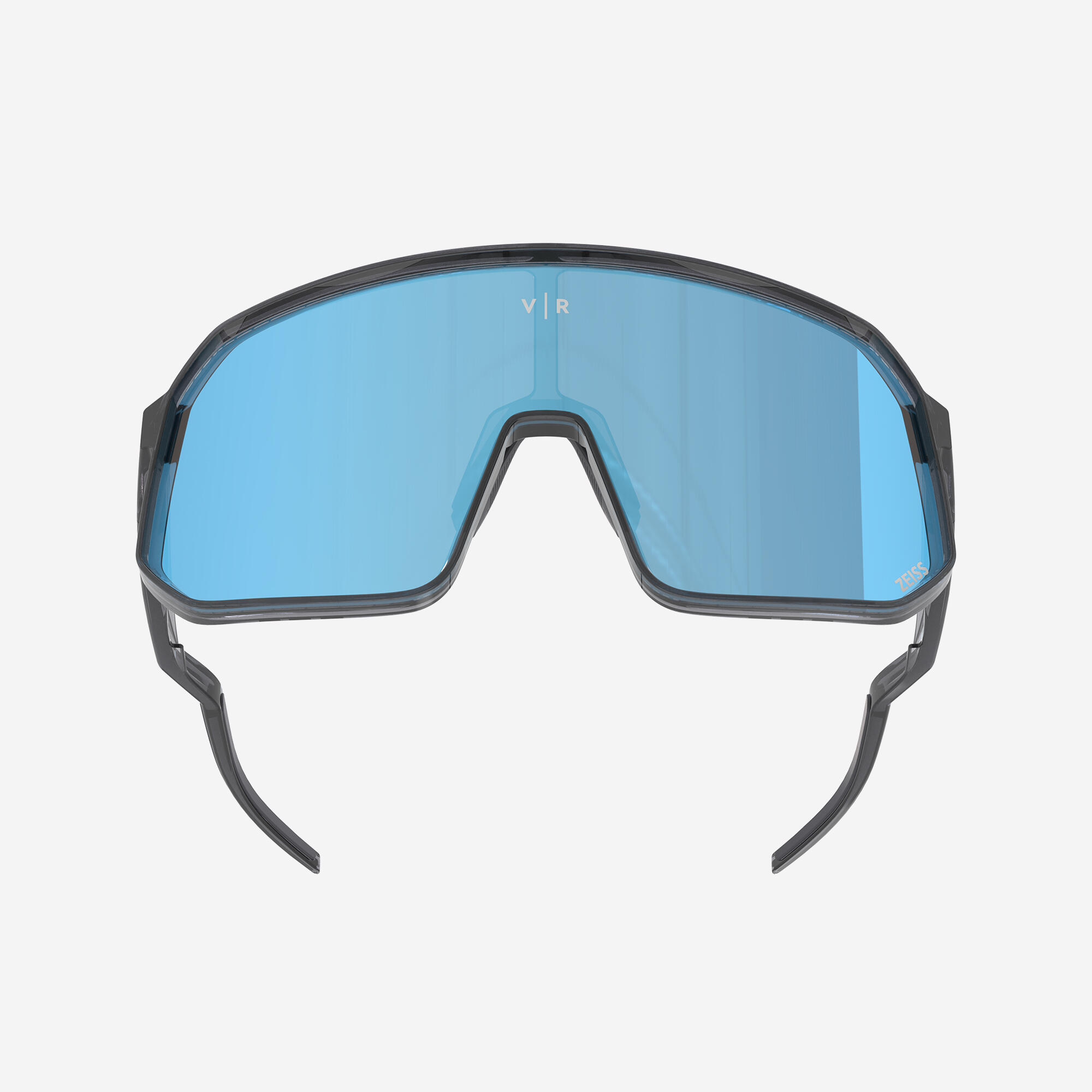 Sunglasses RoadR 900 Perf Light Pack - Grey / Translucent