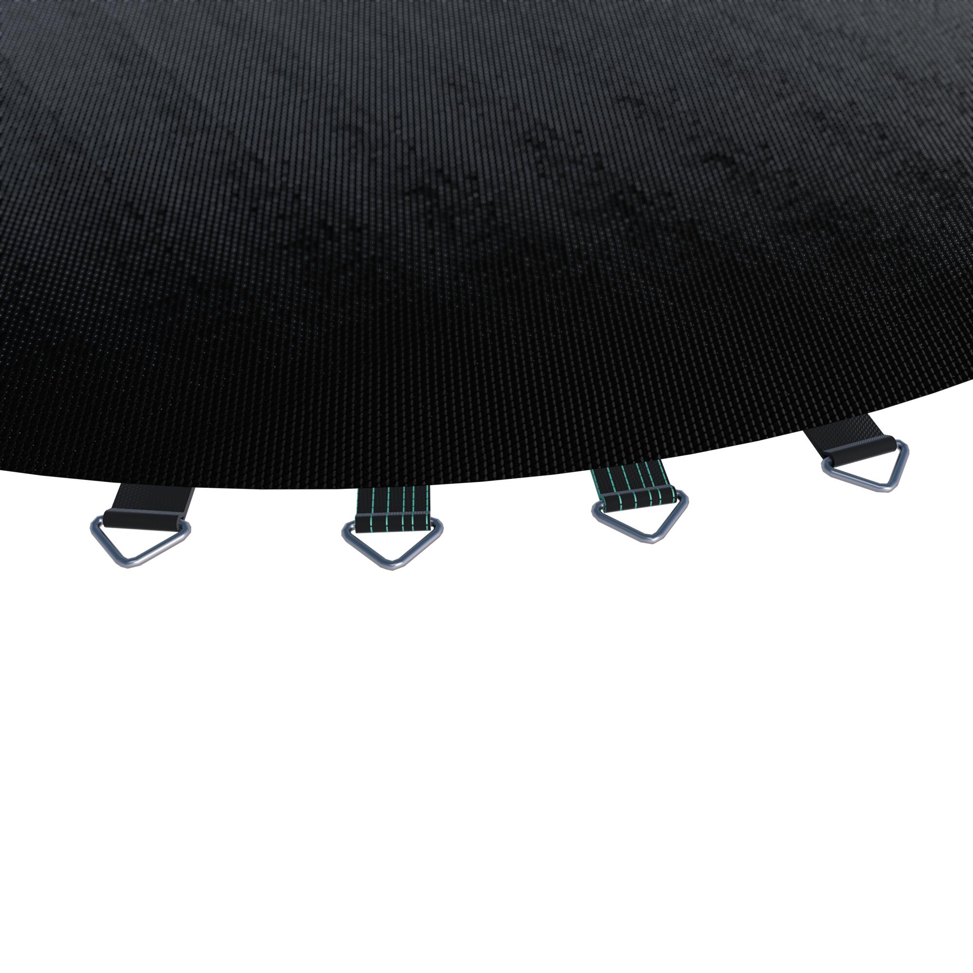 Jumping Surface - Spare Part for 420 Trampoline