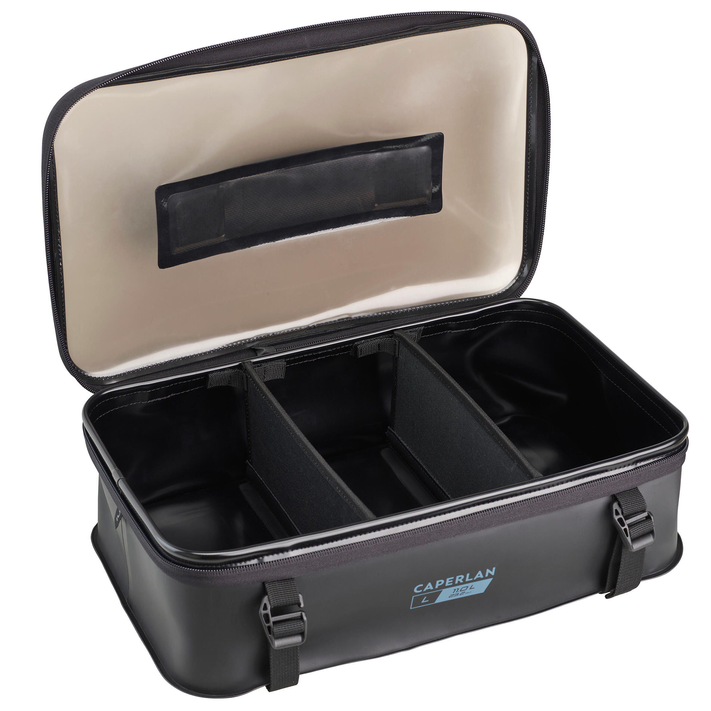 Fishing Waterproof Bag Bakkan - BK 500 L