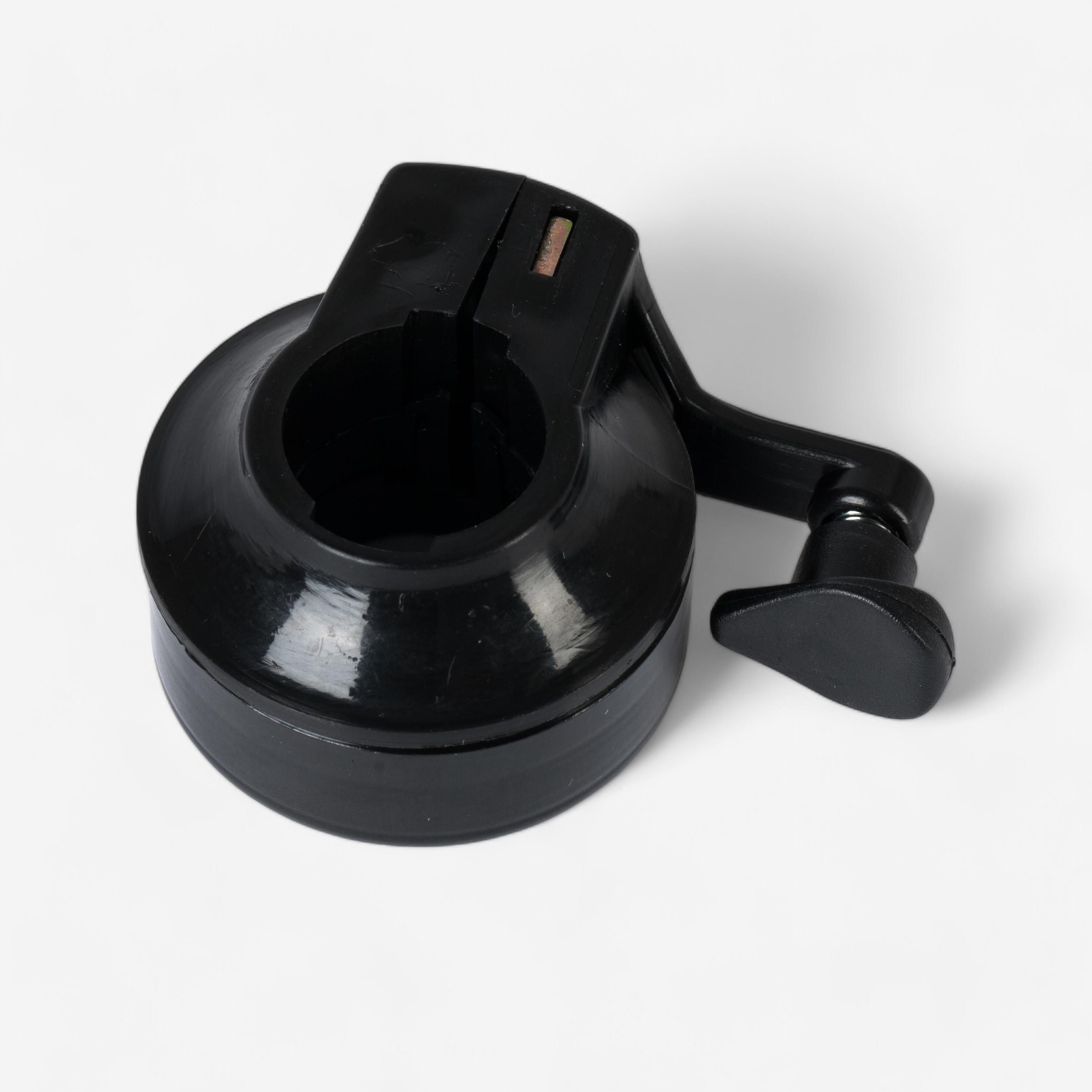 Bell for Easyfold Scooter