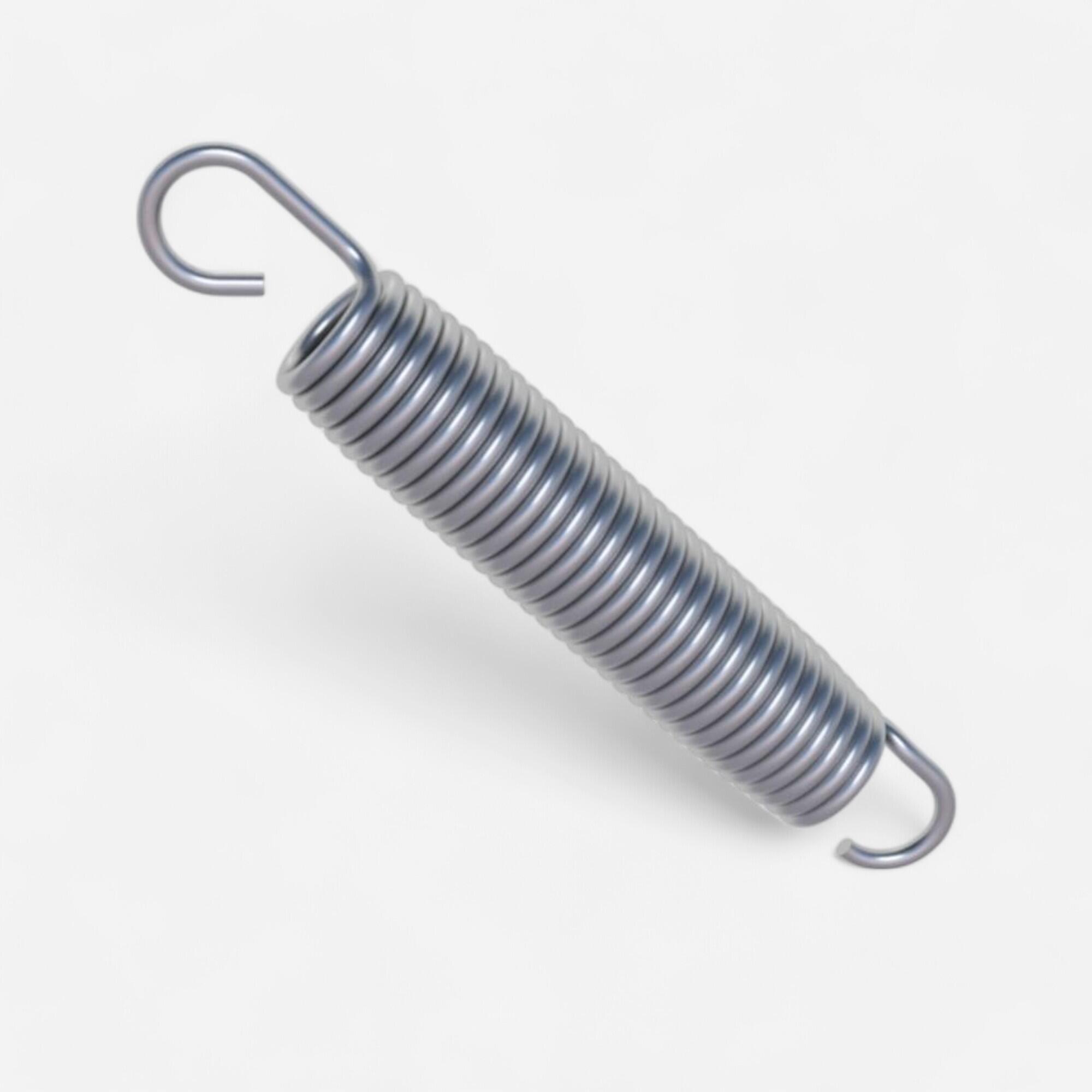 10-Spring Kit - Trampoline Spare Parts