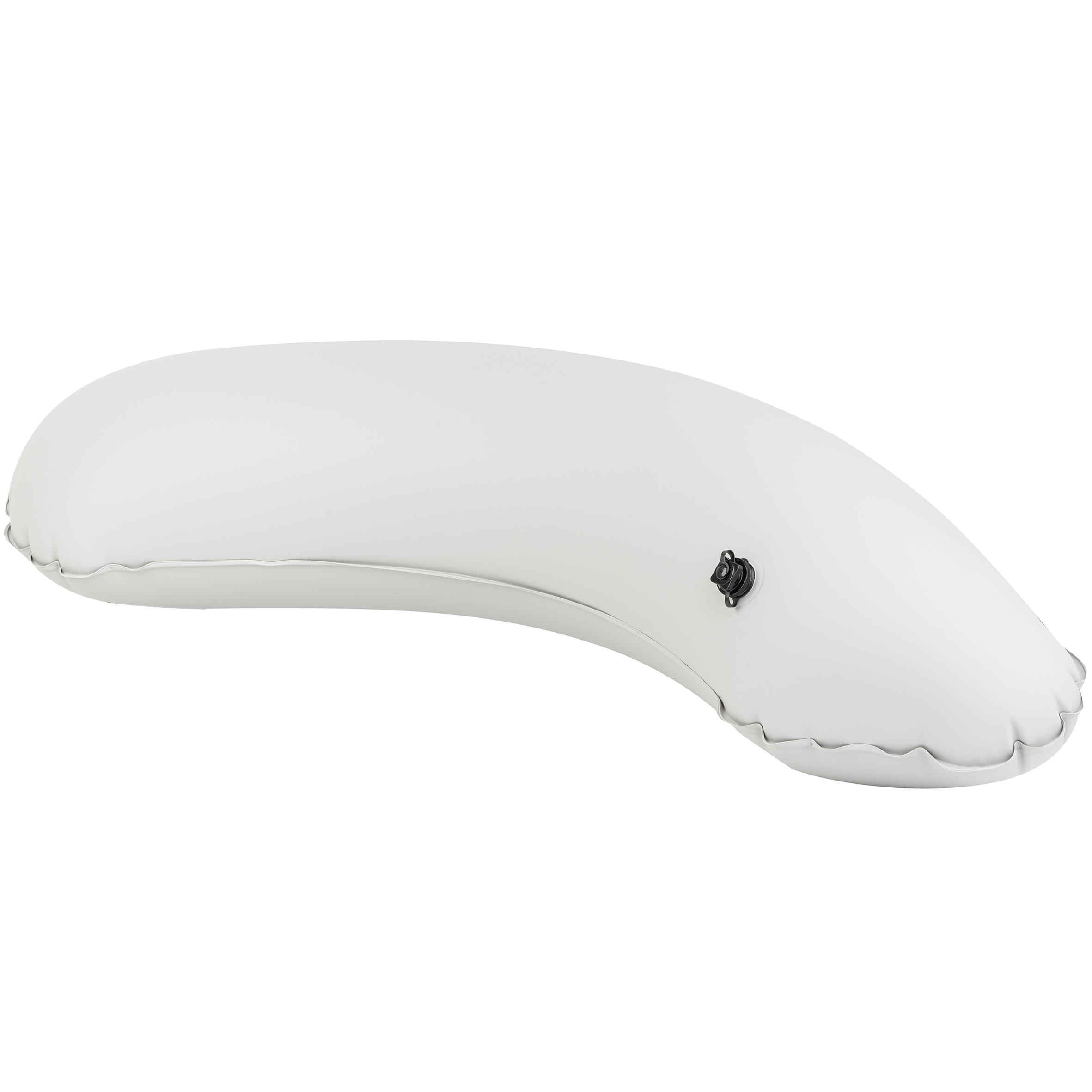 LEFT SIDE BLADDER FOR SPF540 SPEARFISHING BOARD