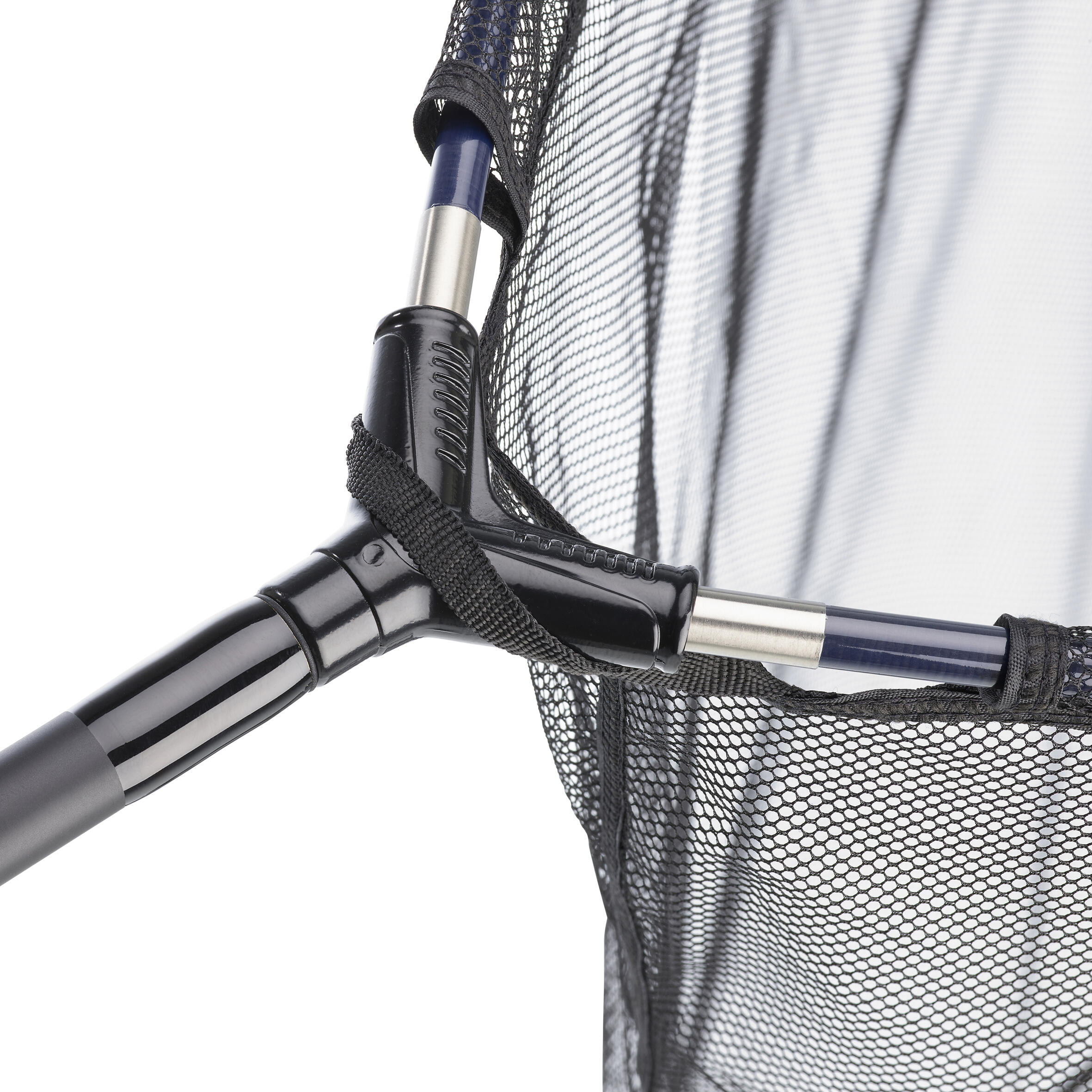 Carp Fishing Landing Net Carpnet 500