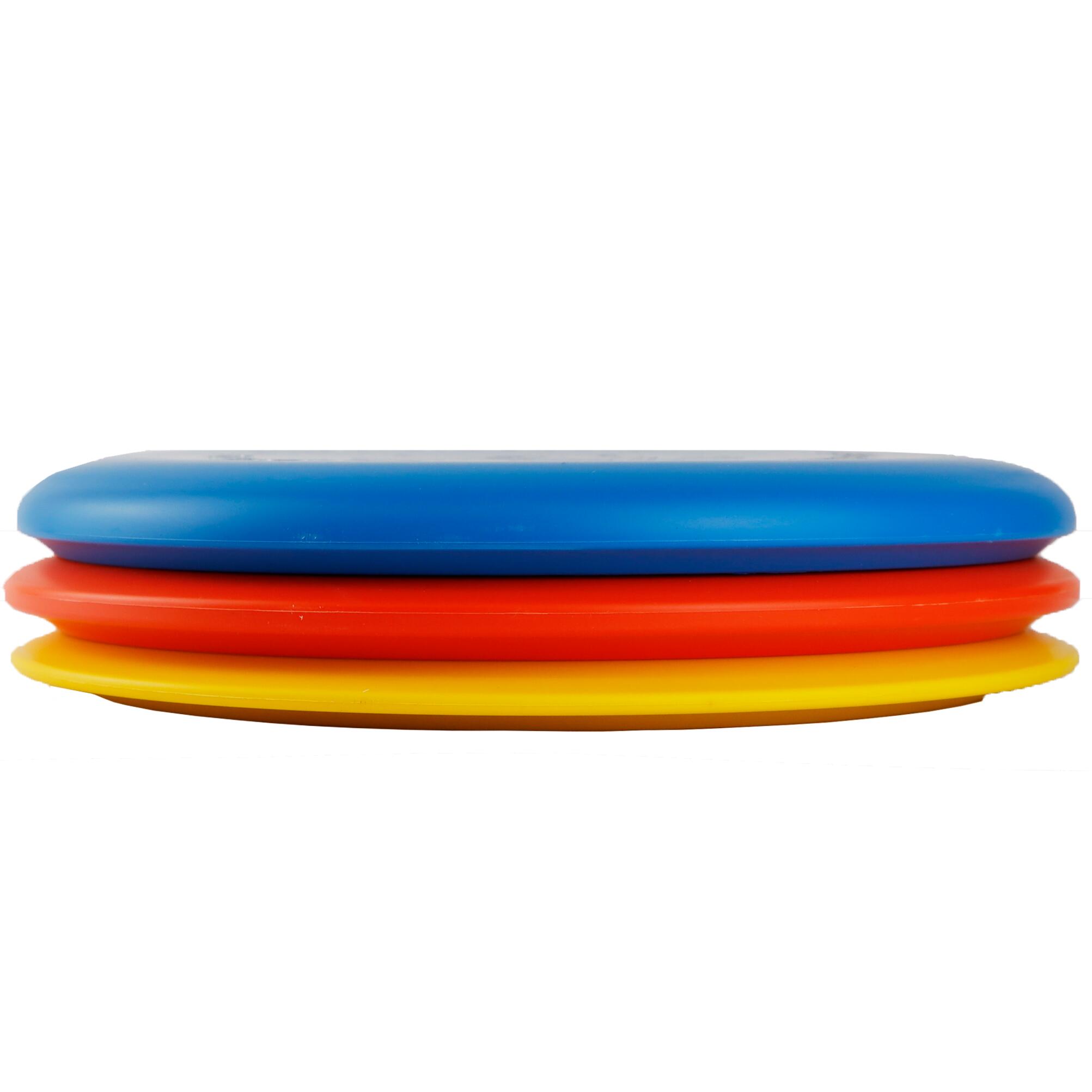 Beginner's Disc Golf Set