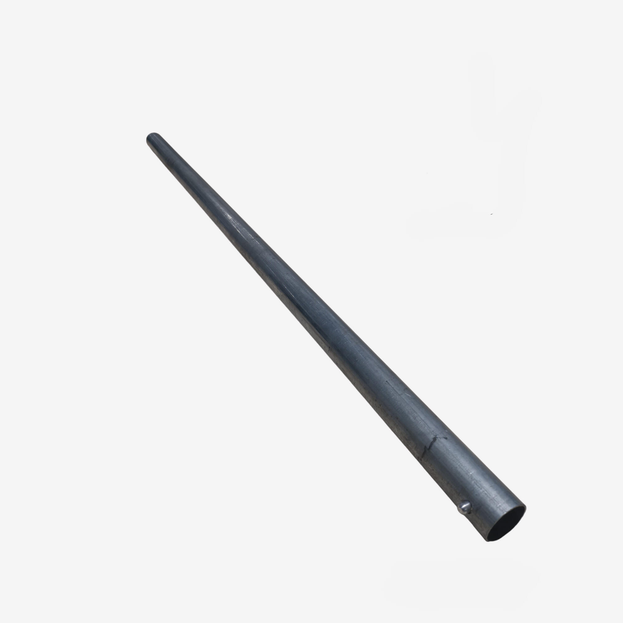 High Post - Spare Part for ESS 240 Trampoline