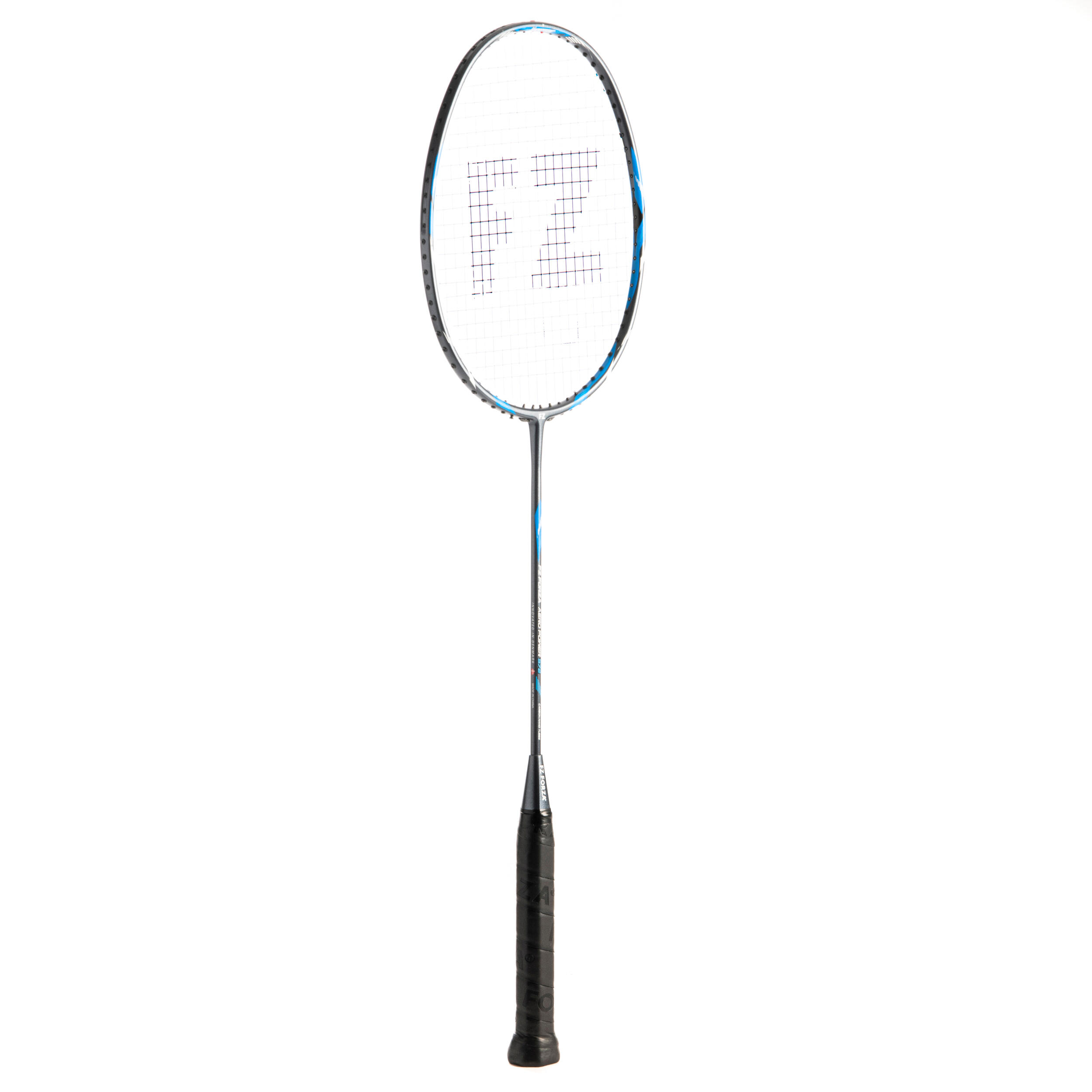 Badminton Racket Forza Aero Power 572