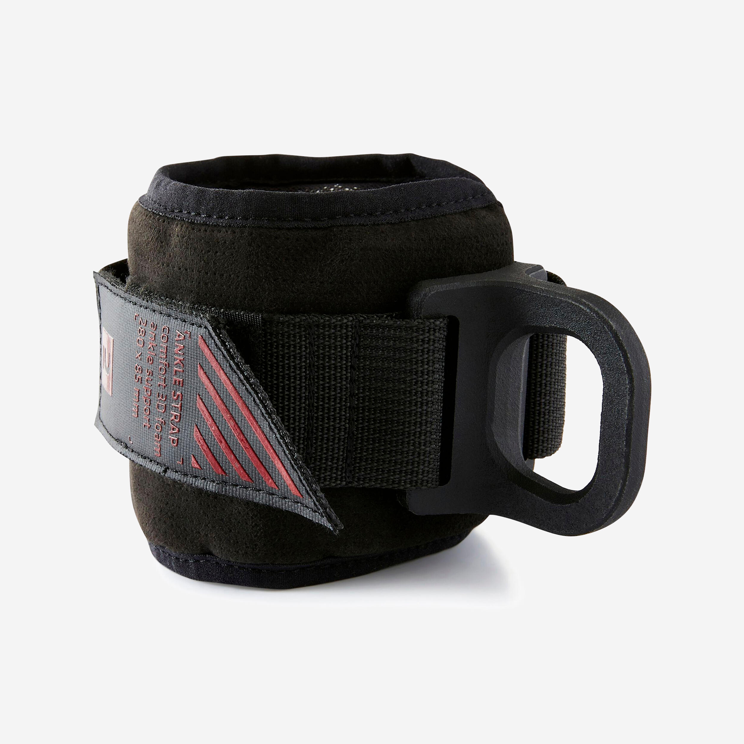 Supportstripandkinesiologytape