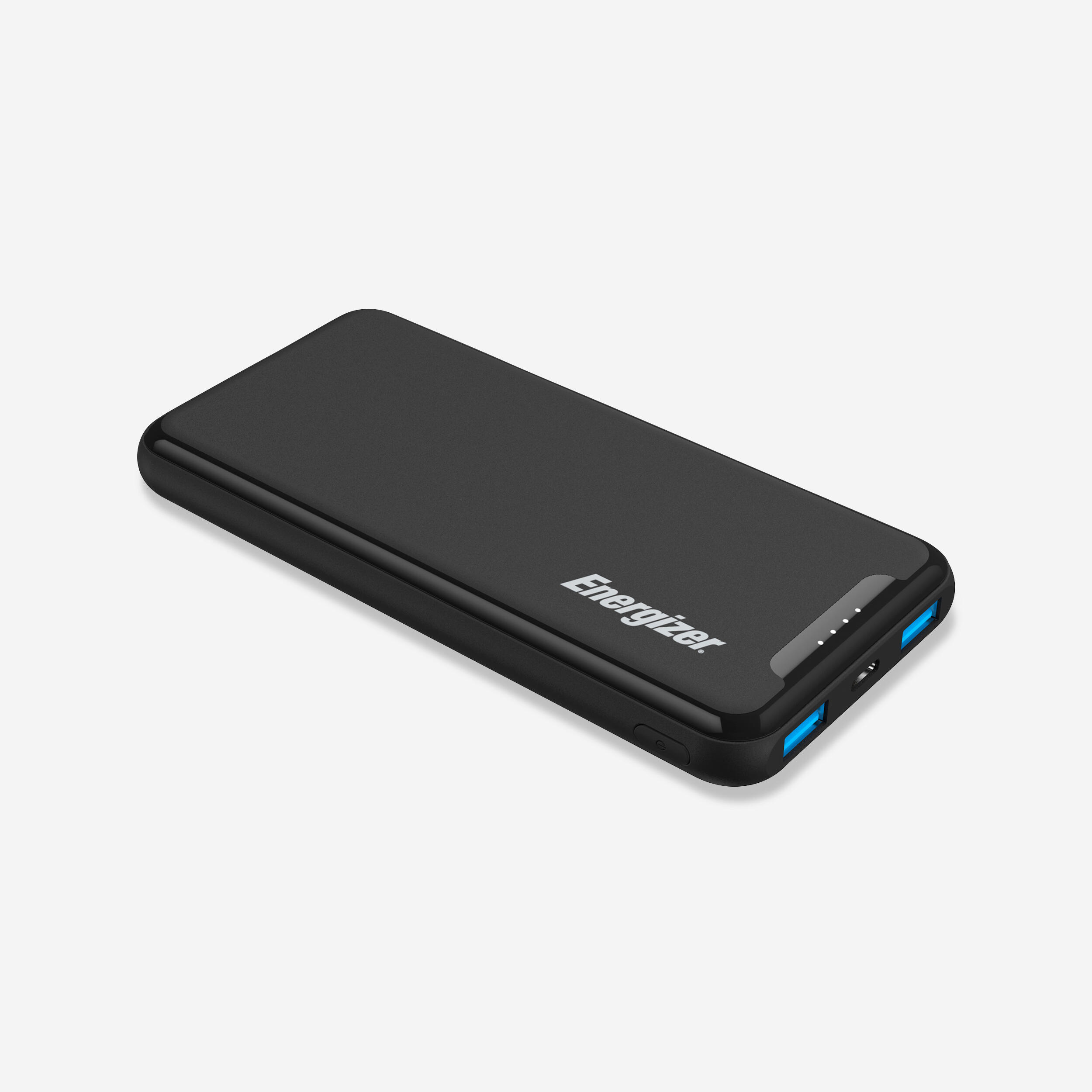 Portable power bank -10 000 mAh