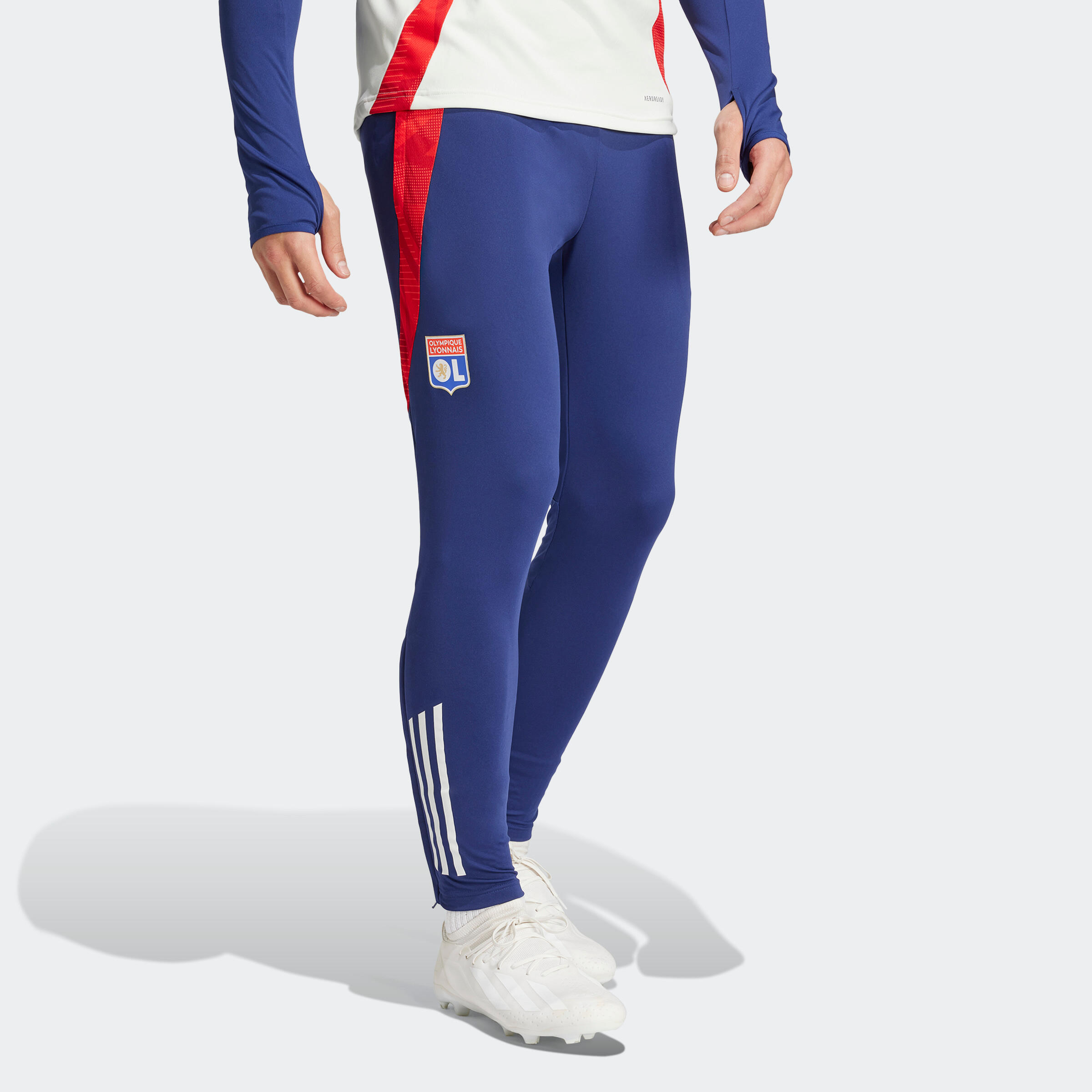 Training Bottoms Olympique Lyonnais 24/25
