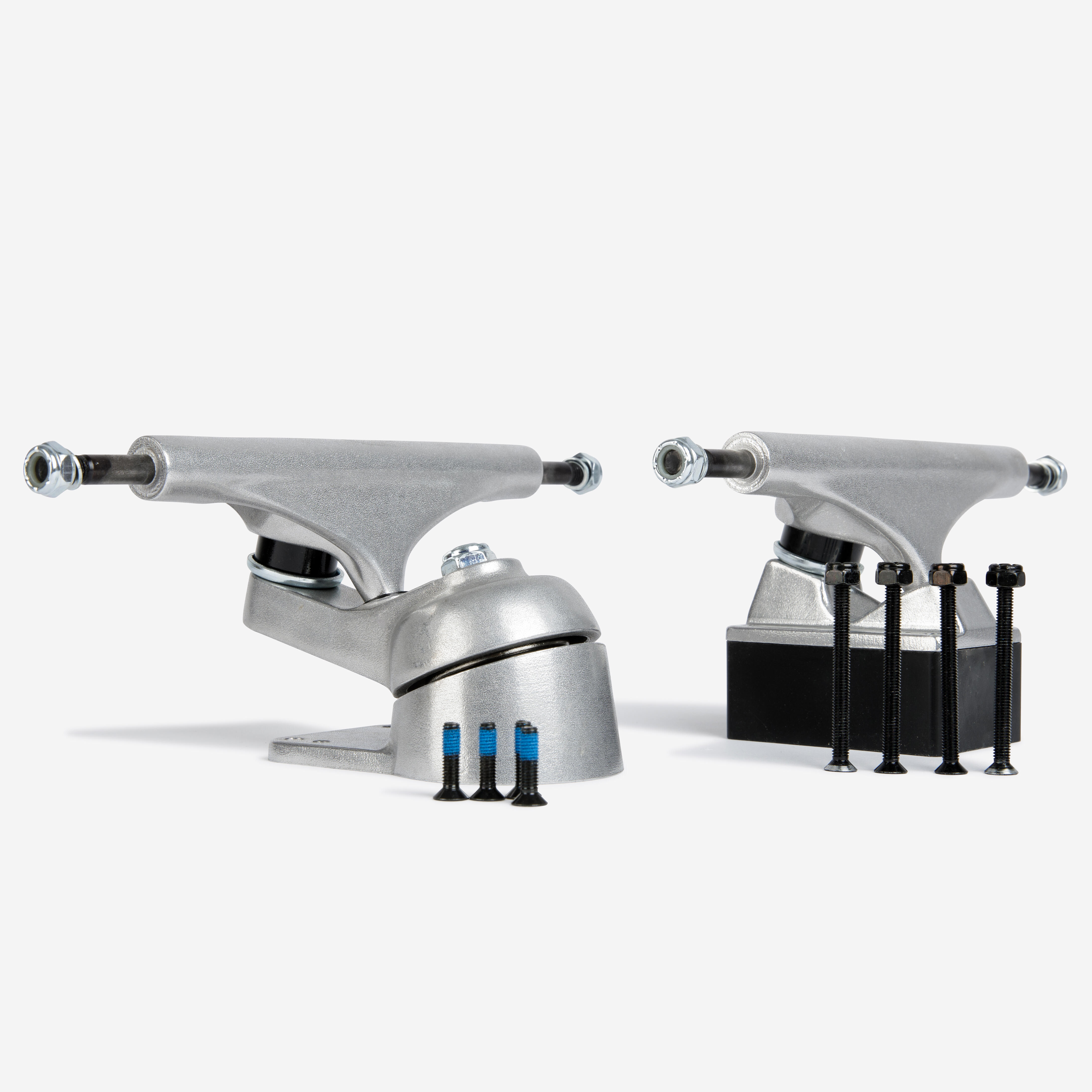 Surfskate Trucks SNAP900