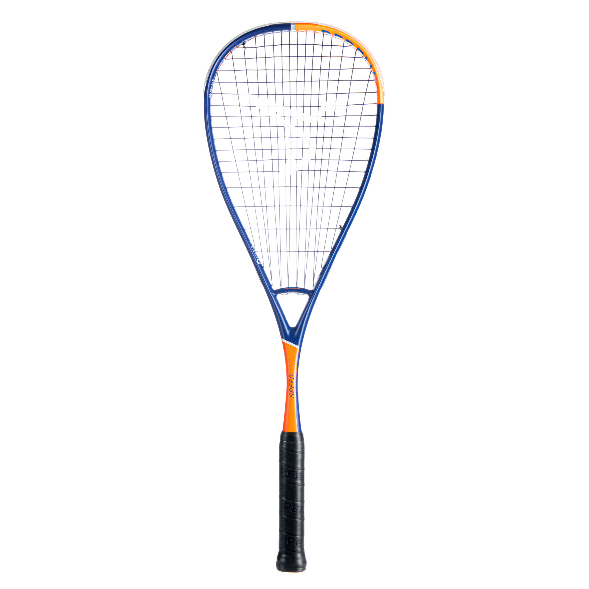 Squash Racket Perfly Speed 135