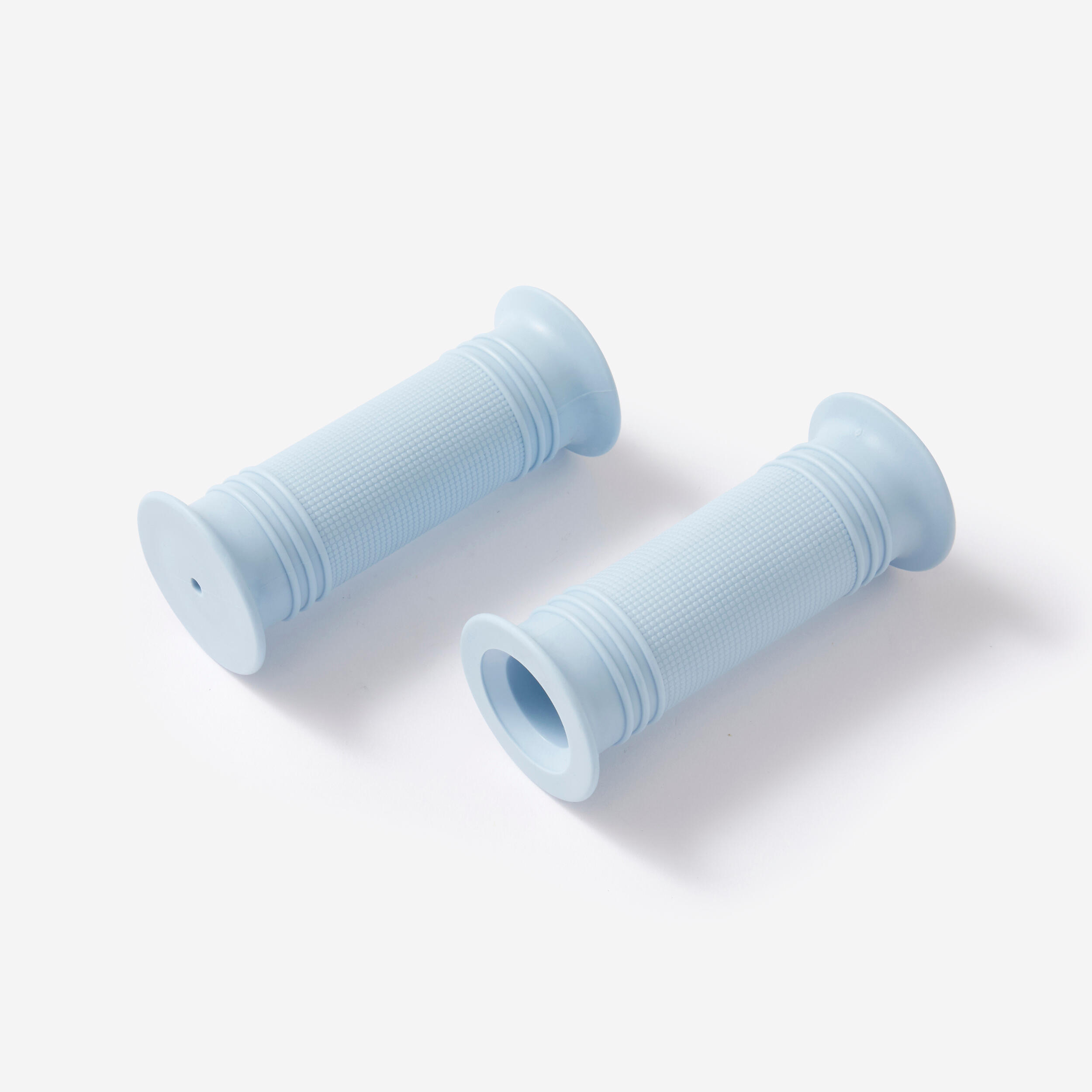 Scooter Handlebar Grips XSD100E