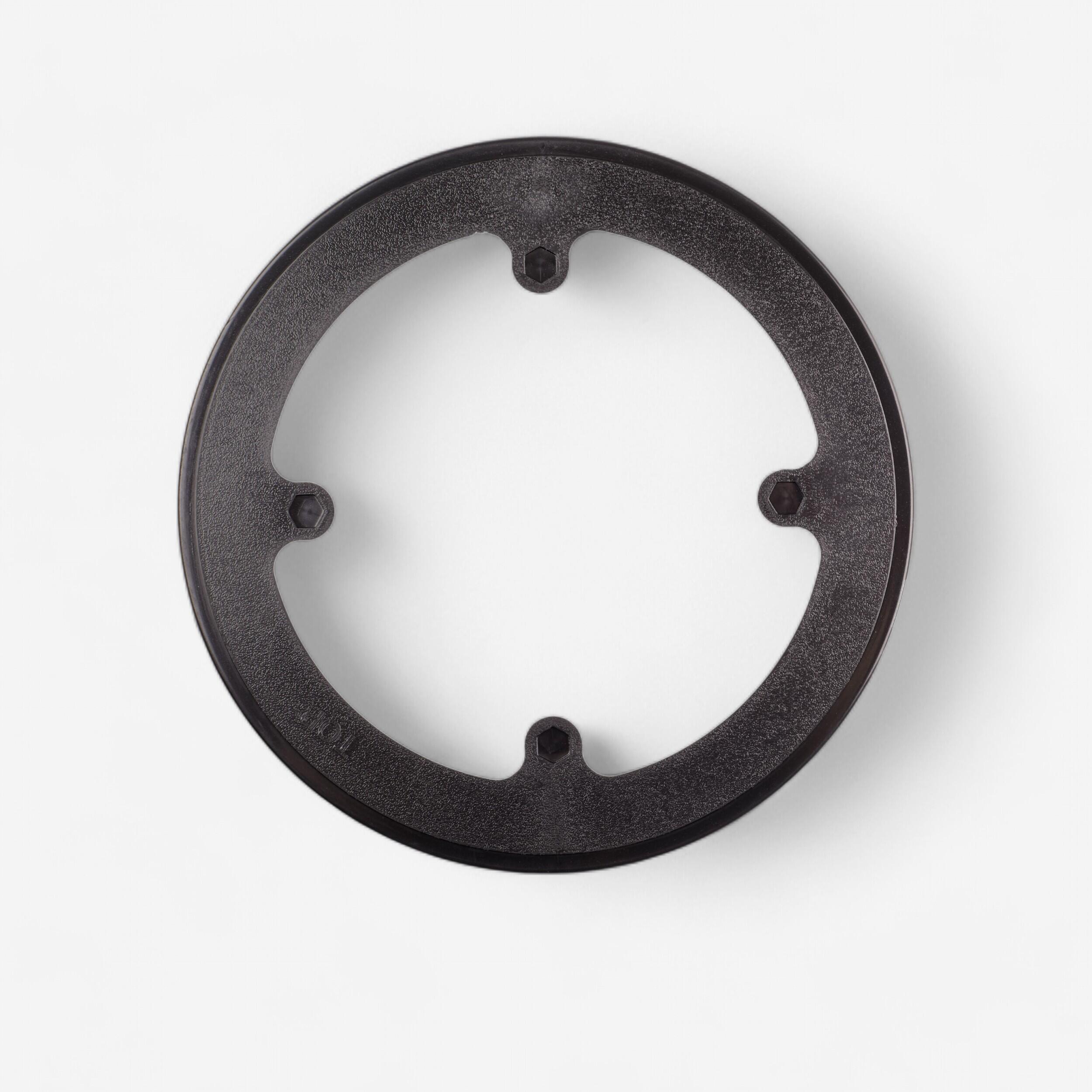 Chain Guard Single Chainset 20