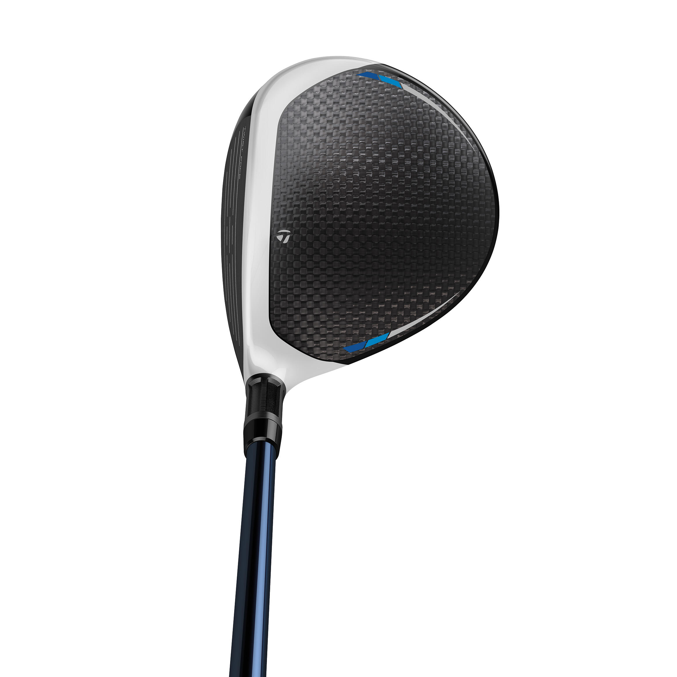 Golf 5-wood right-handed ladies - TAYLORMADE SIM2 MAX