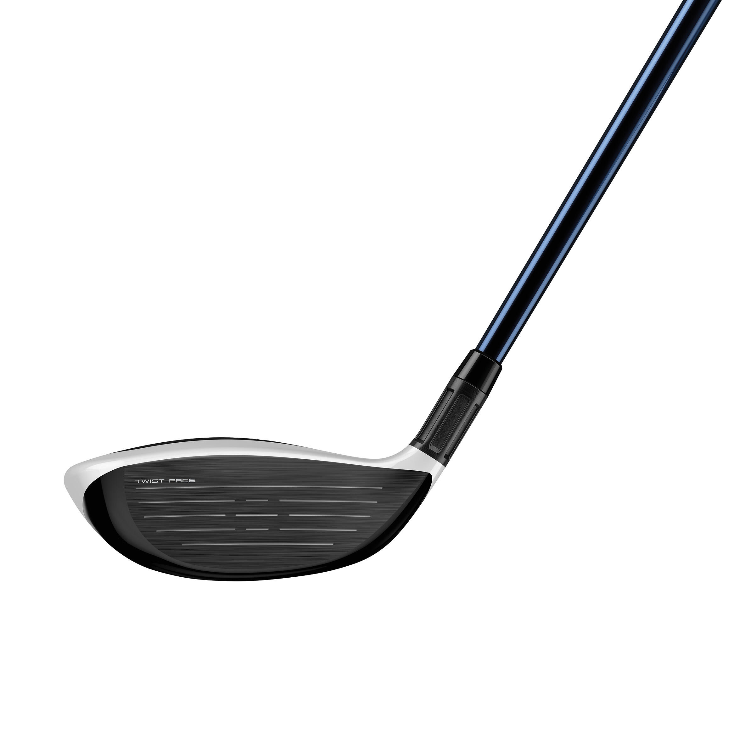 Golf 5-wood right-handed senior - TAYLORMADE SIM2 MAX