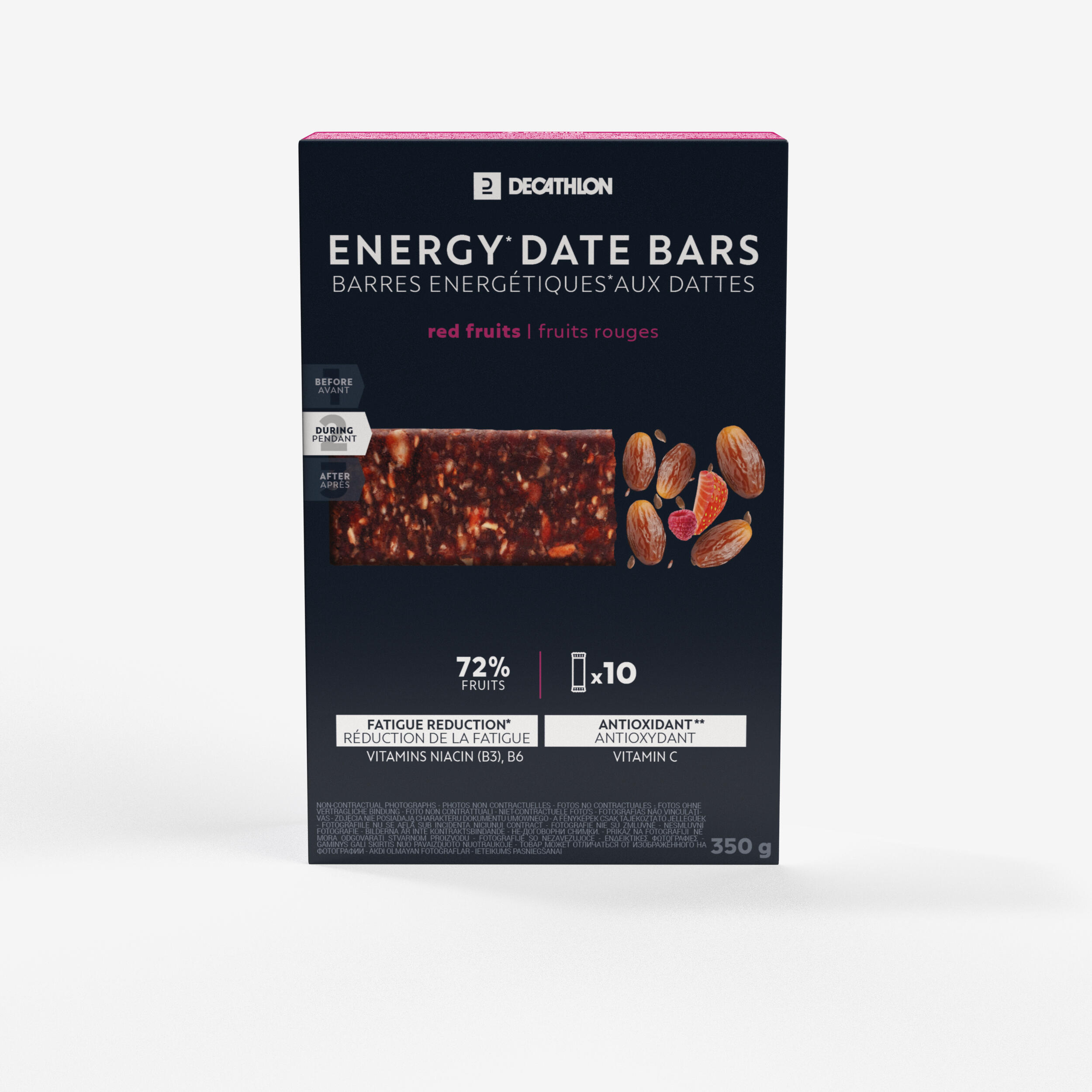 EnergyBar