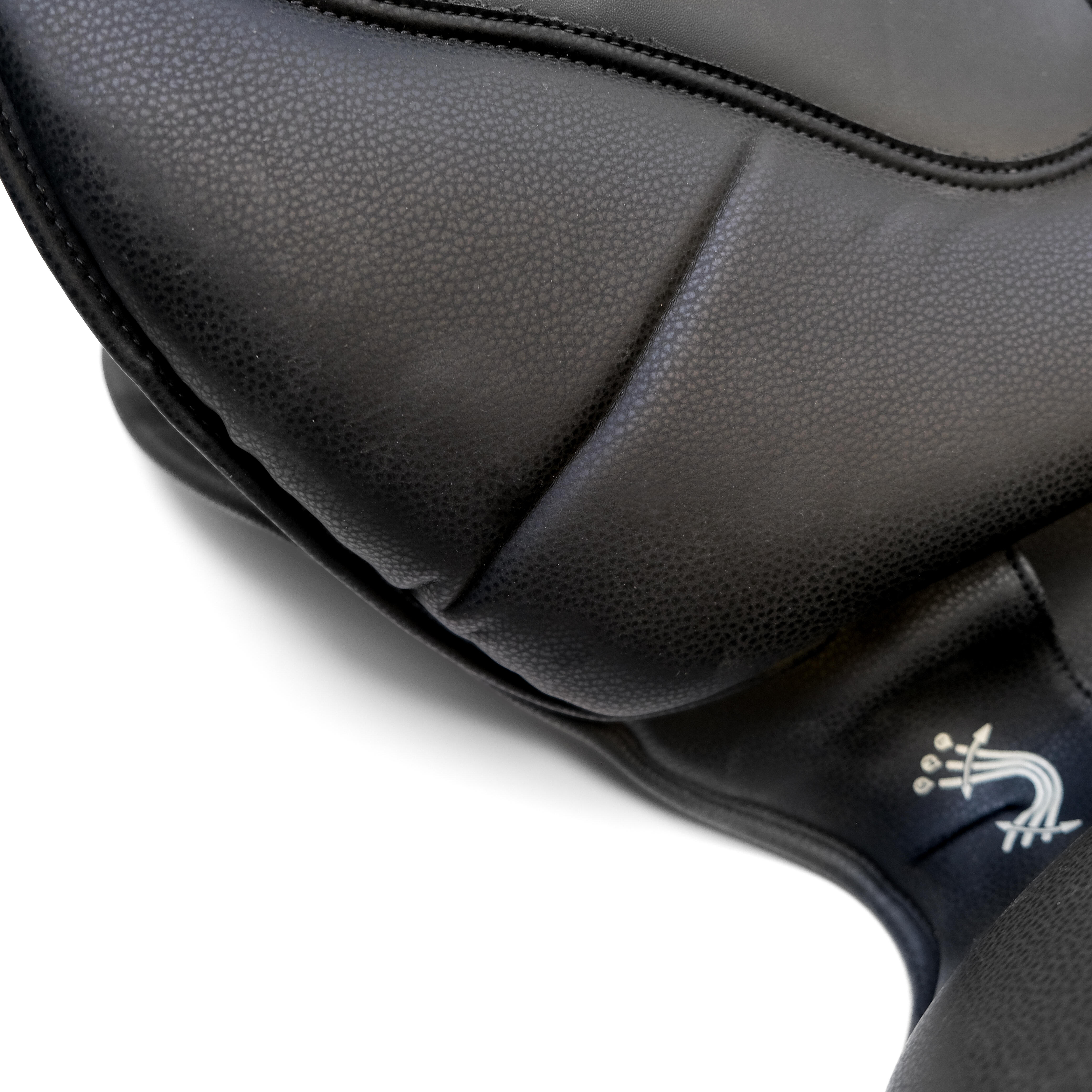 Horse and Pony Synthetic General Purpose 17.5