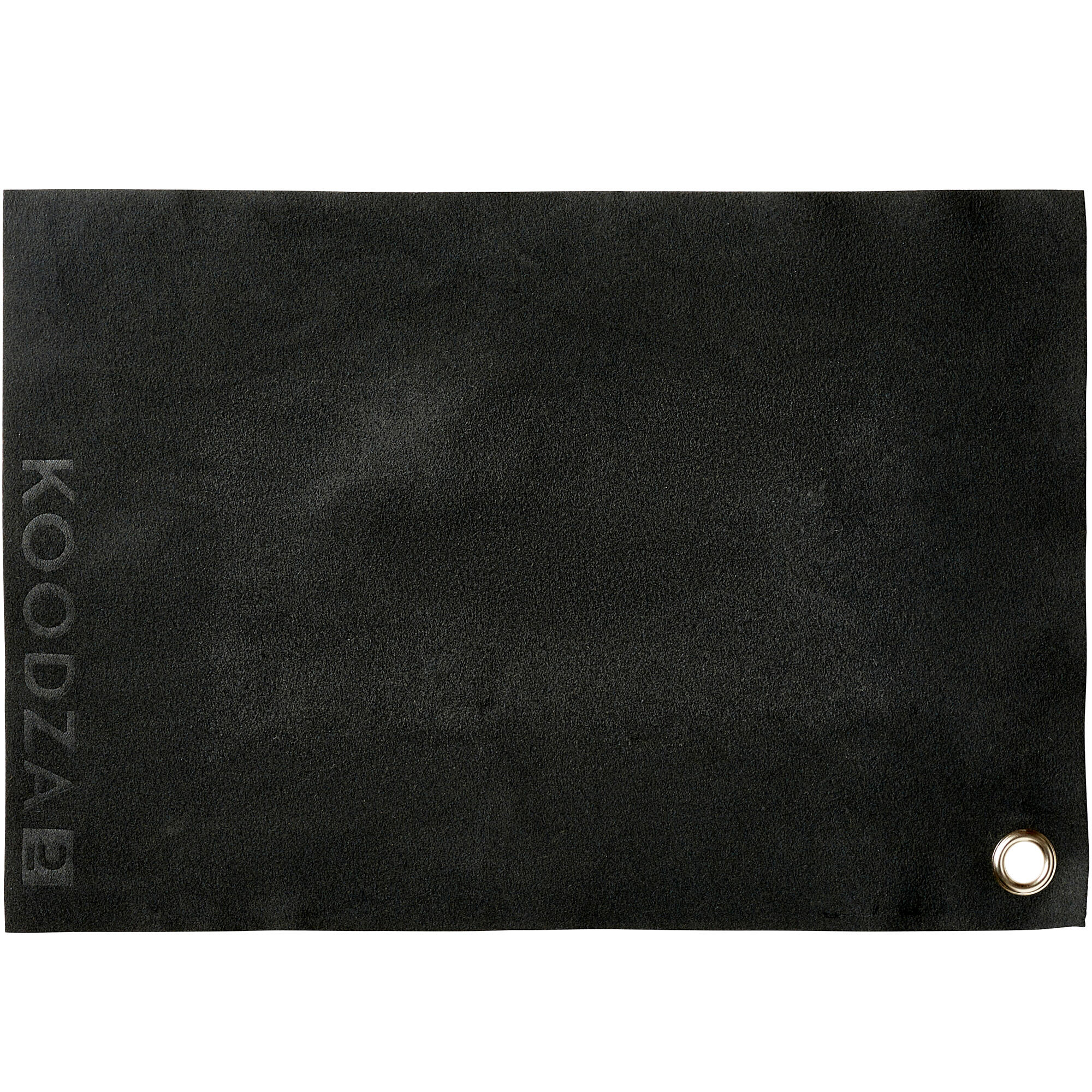 Petanque Boule Chamoisine