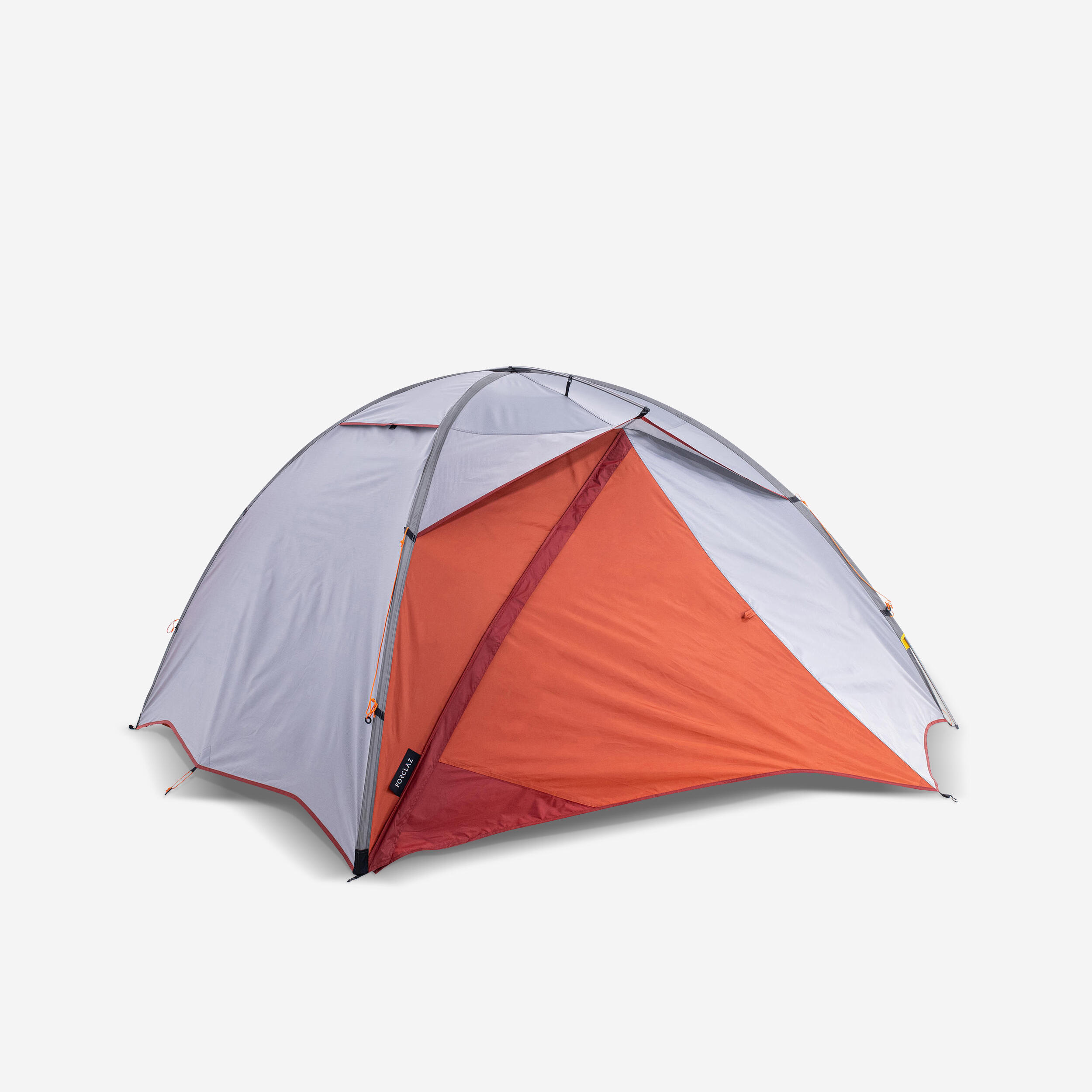 Flysheet 3-Person Trek 500 Tent