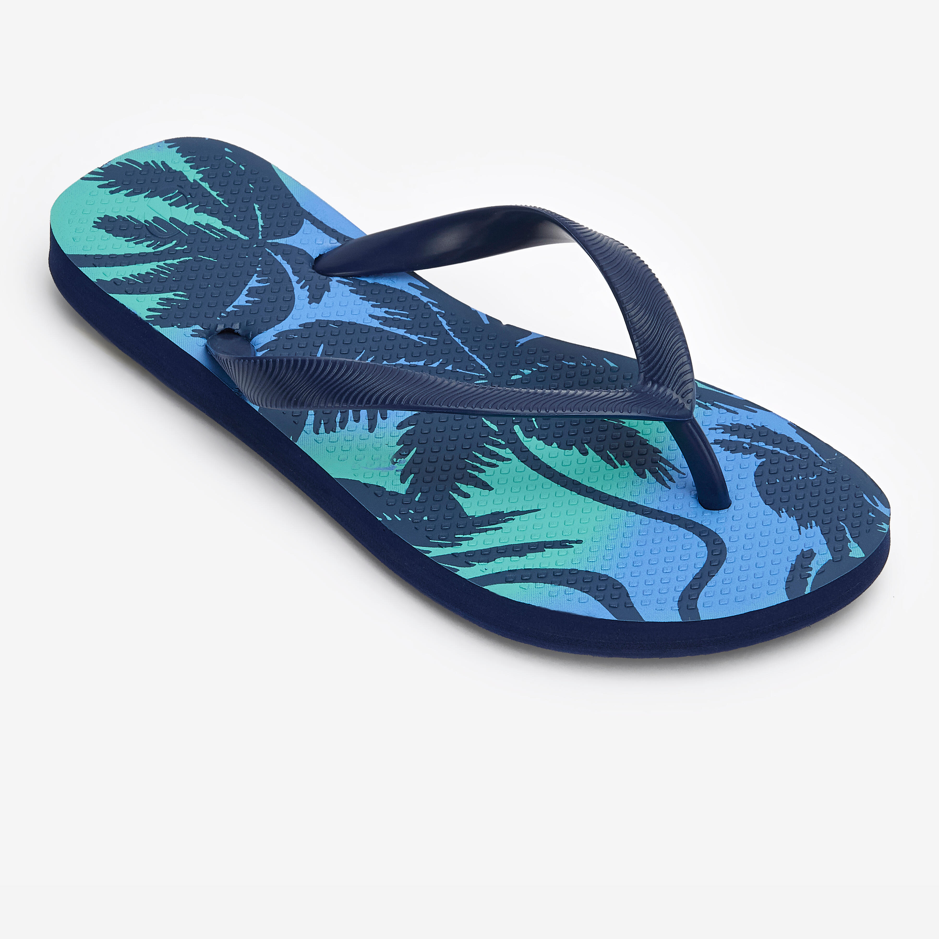 Kids’ Flip-flops - 500 Smooth