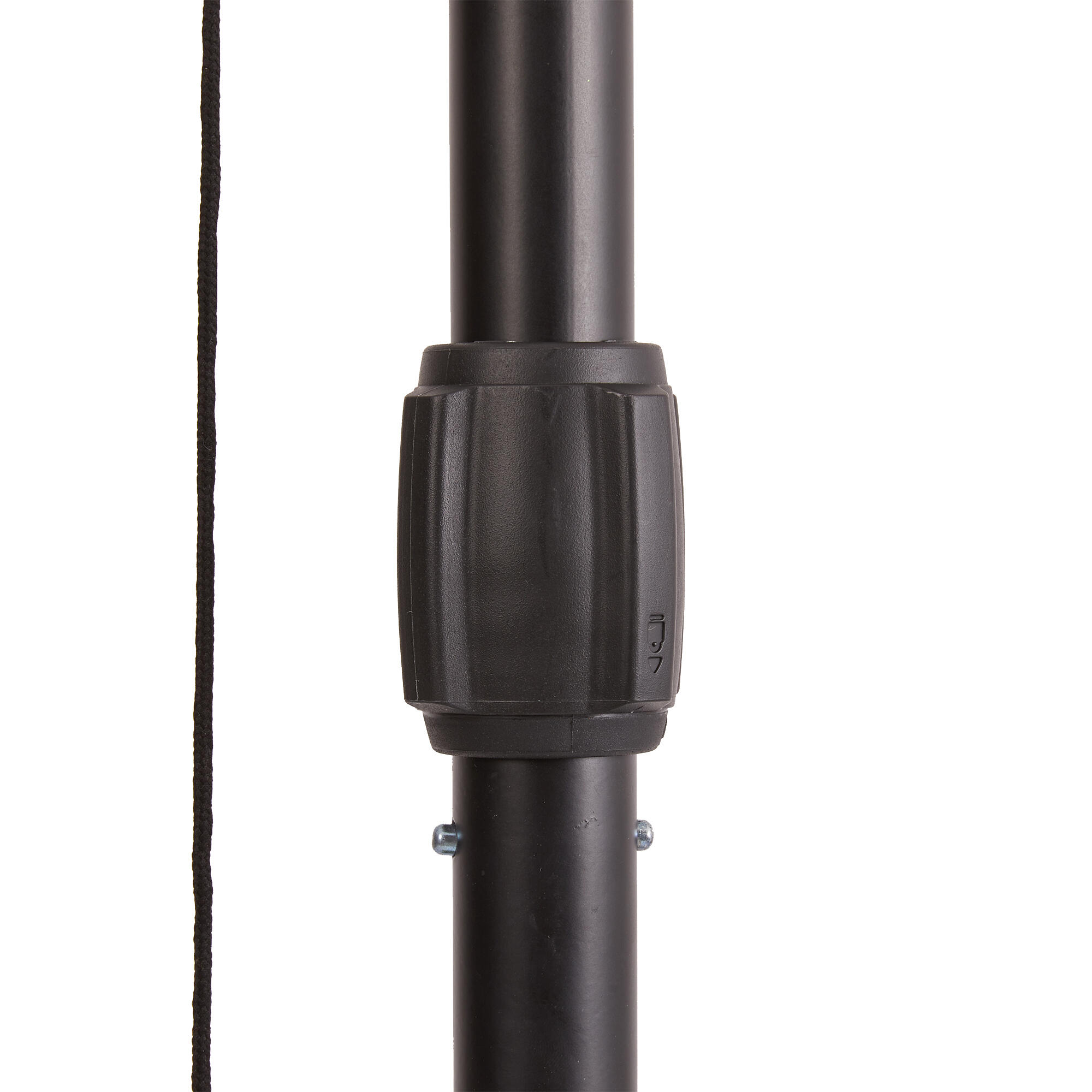 Adult Speedball Set Turnball Strong (1 post  2 rackets  and 1 ball)