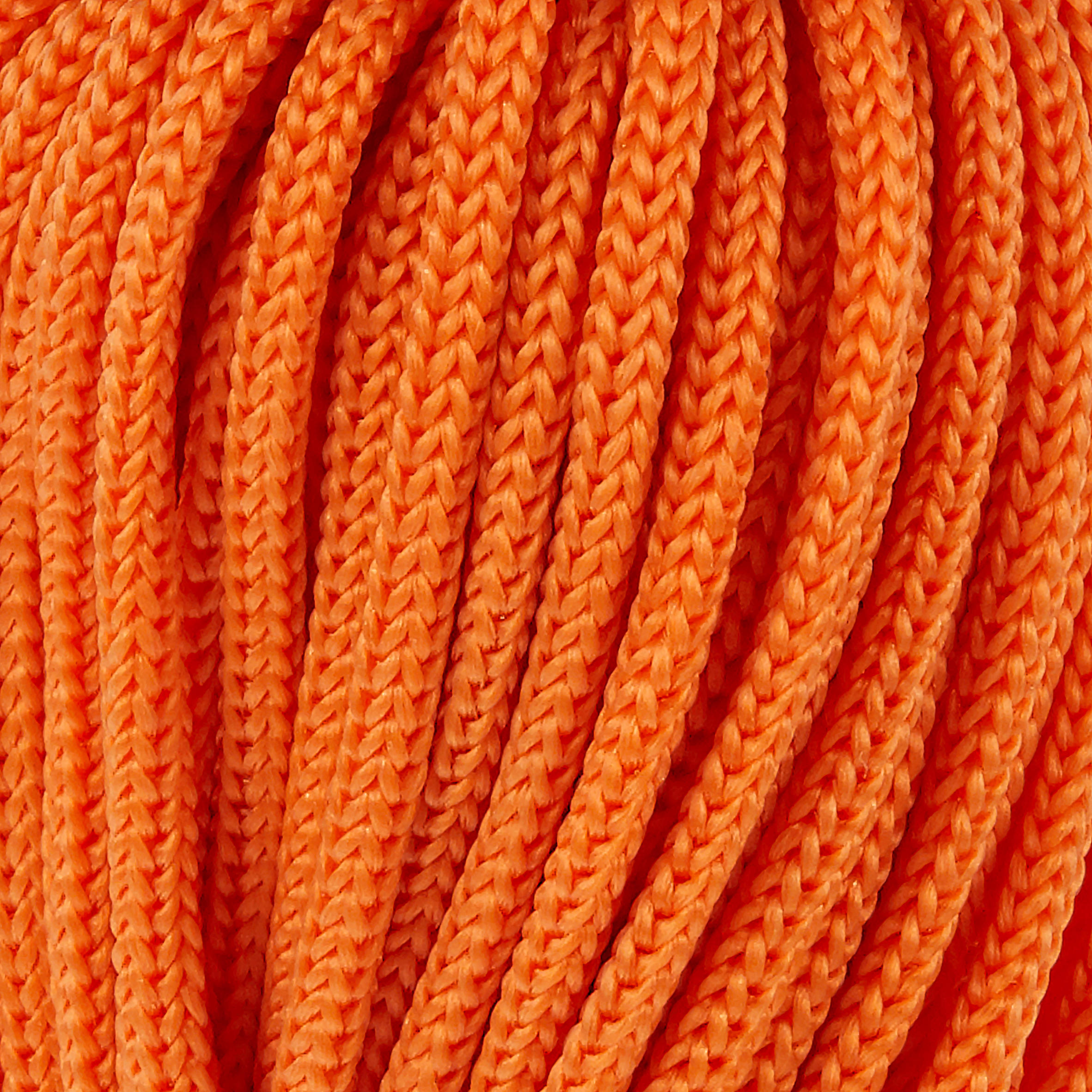 Floating line 25 m for spearfishing buoys