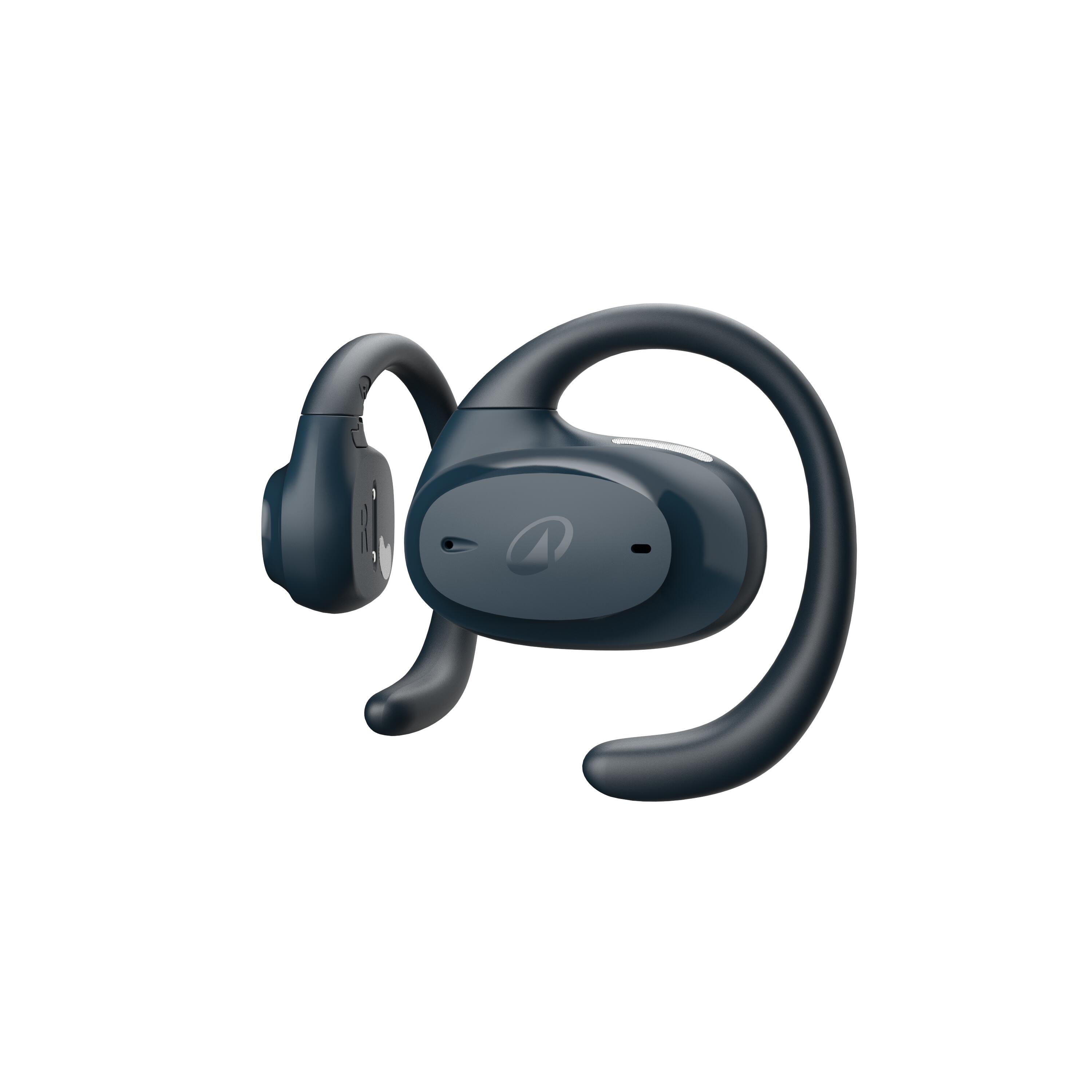 Open Ear Sport Headphones DS500