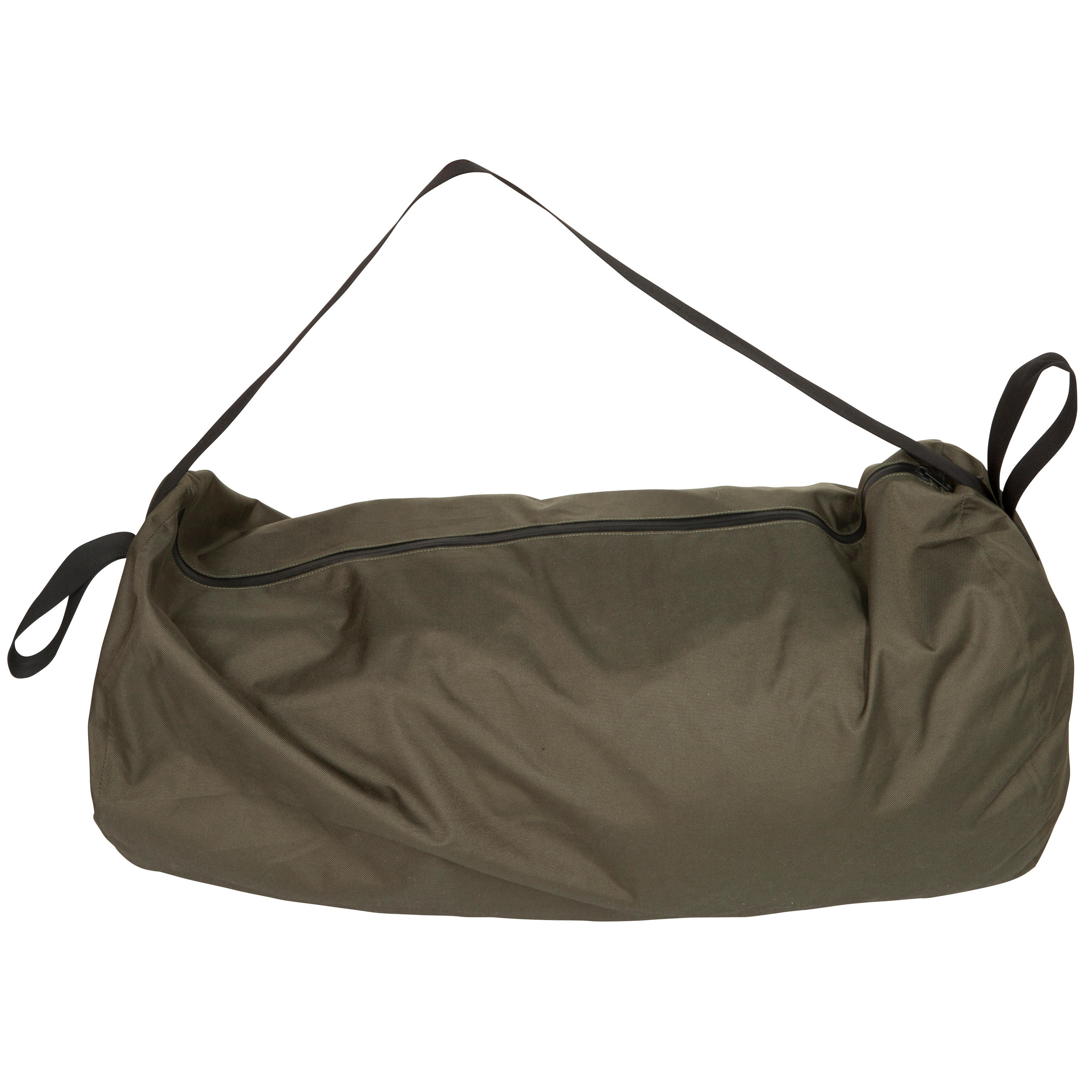 Waterproof Bag 100L