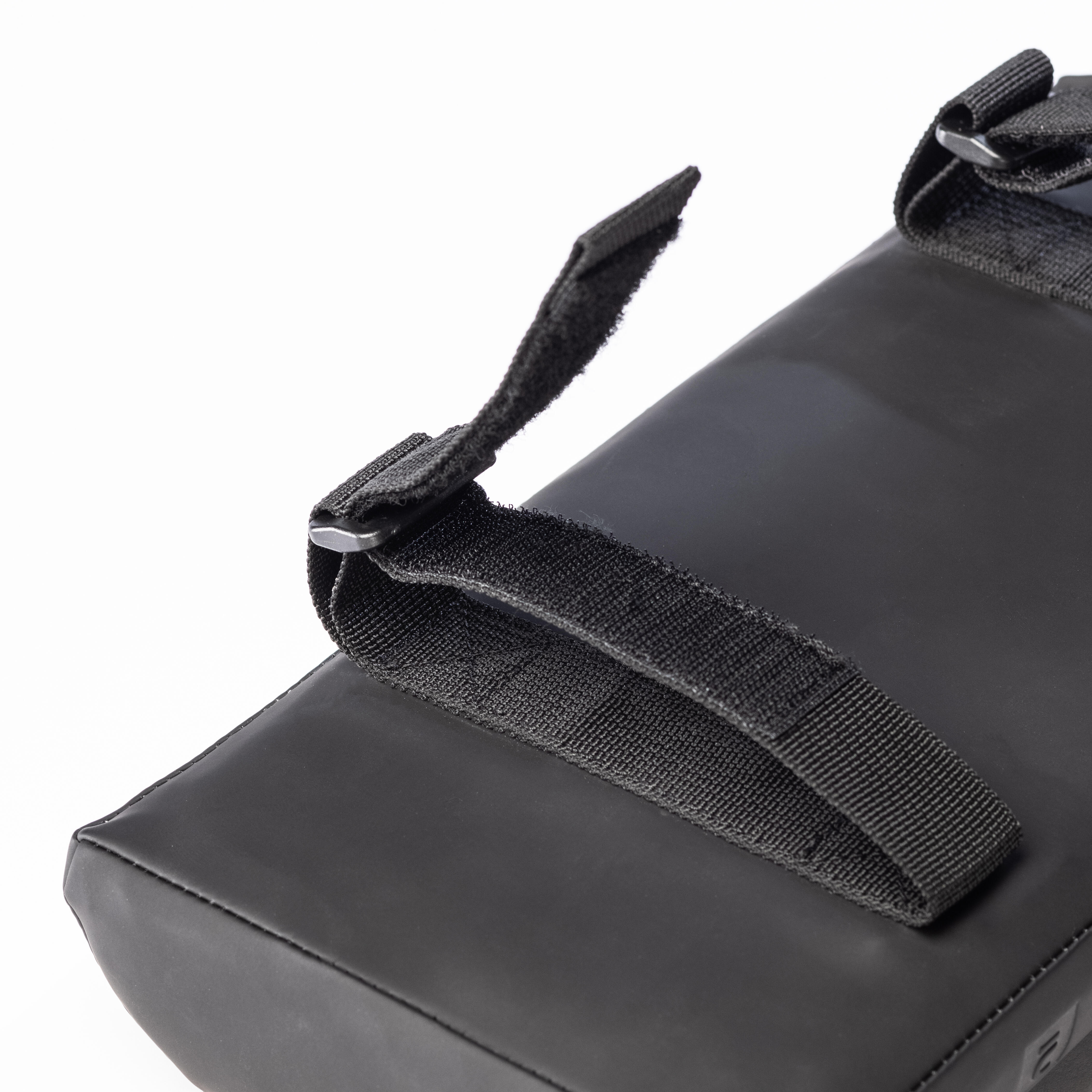 Longtail Cargo Bike Cushion