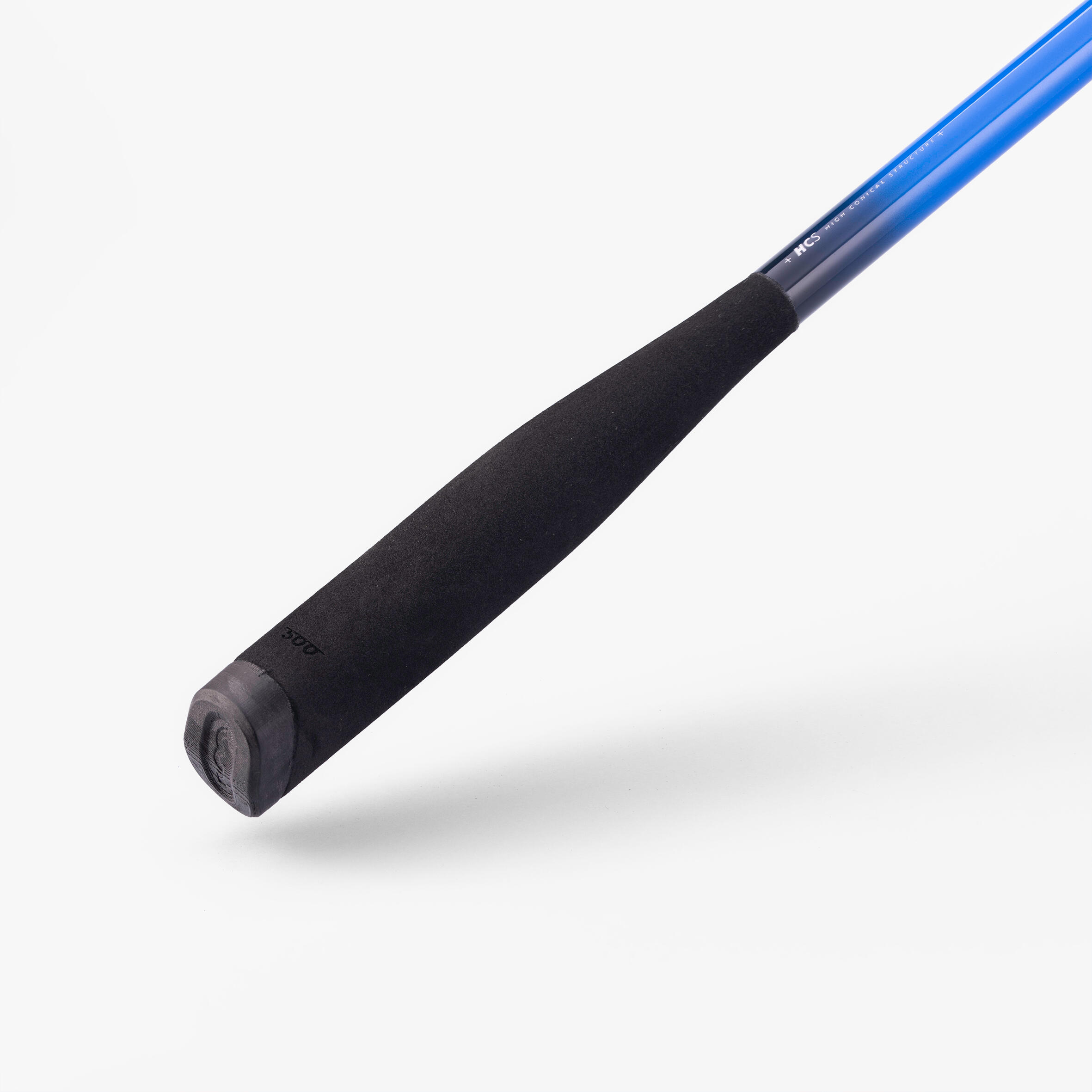 Sea Lure Fishing Spinning Rod ILICIUM 500 3 m - 20-60 g