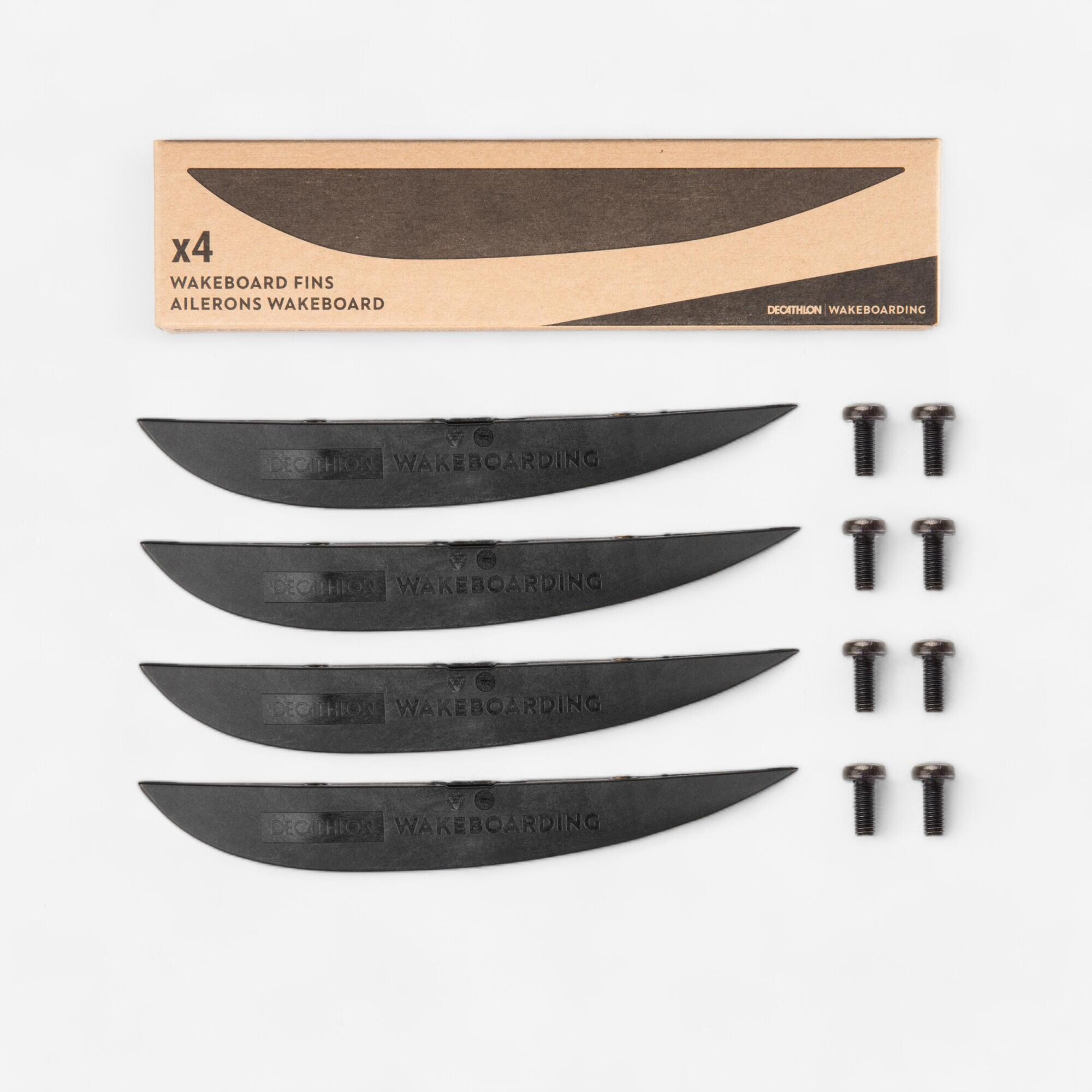 Wakeboarding&waterskiing