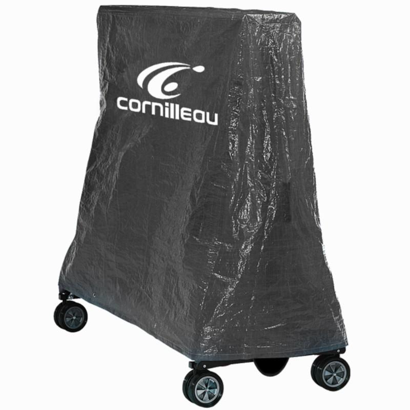 Sport Table Tennis Table Cover