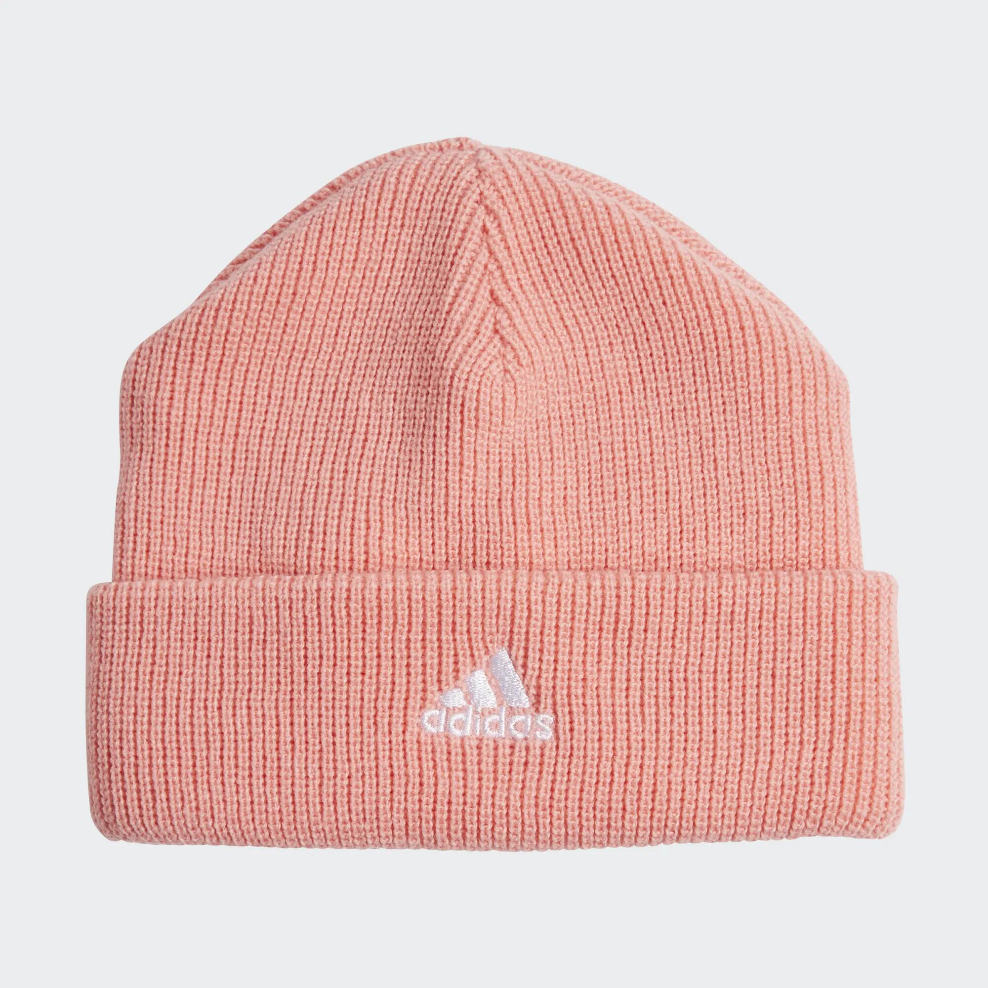 Hat - Pink