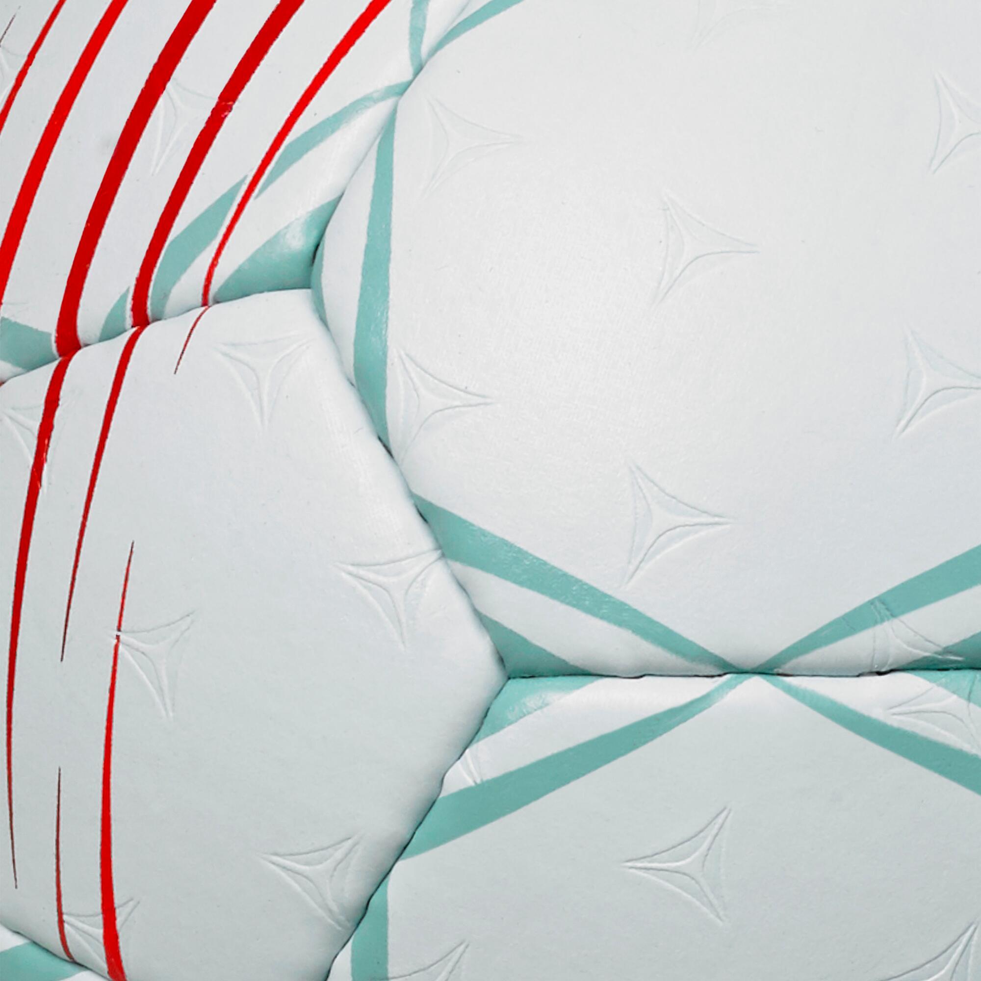 Handball Size 3 Solera - Blue