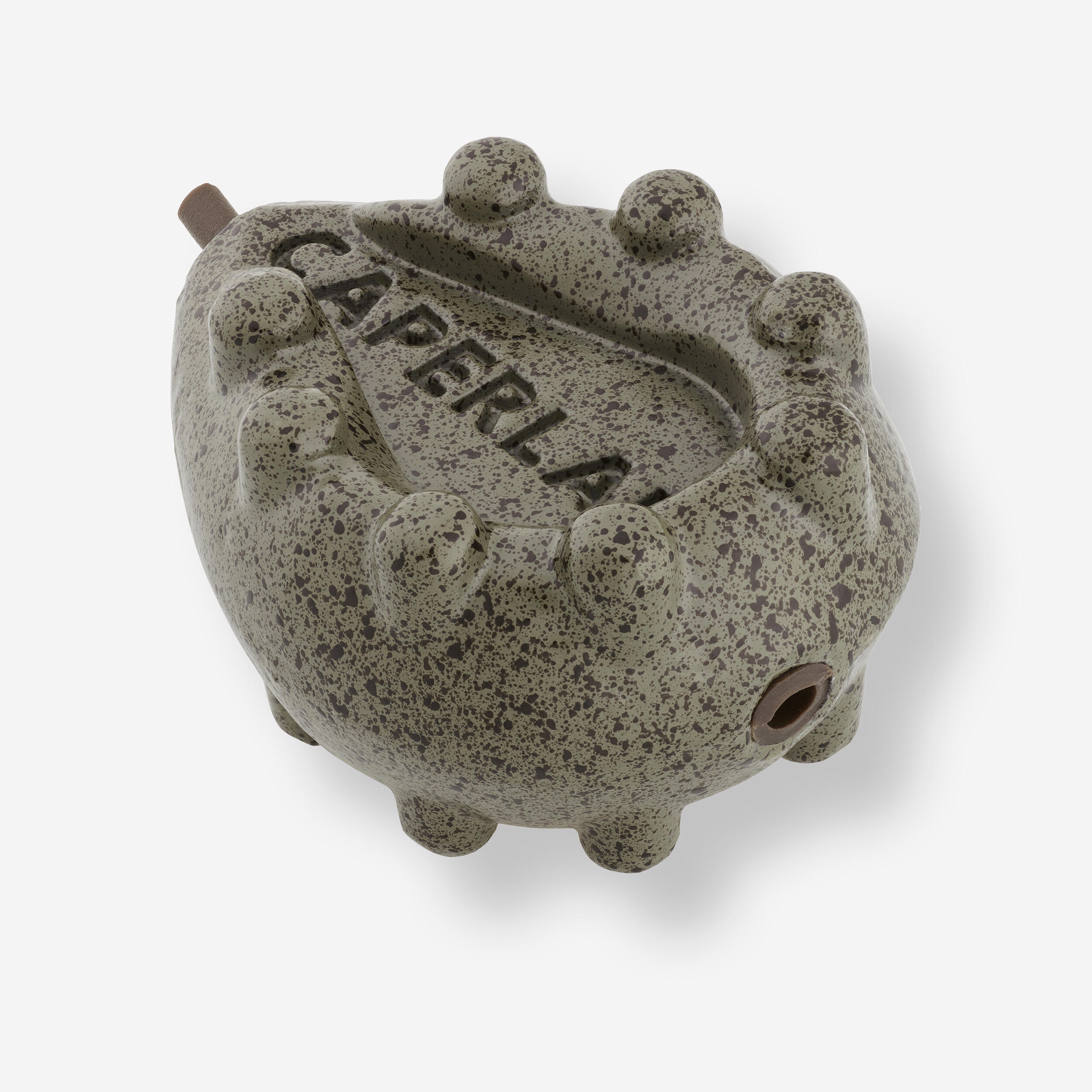 Inline Sinkers Grippa Carp Fishing Weights 220g (x2)