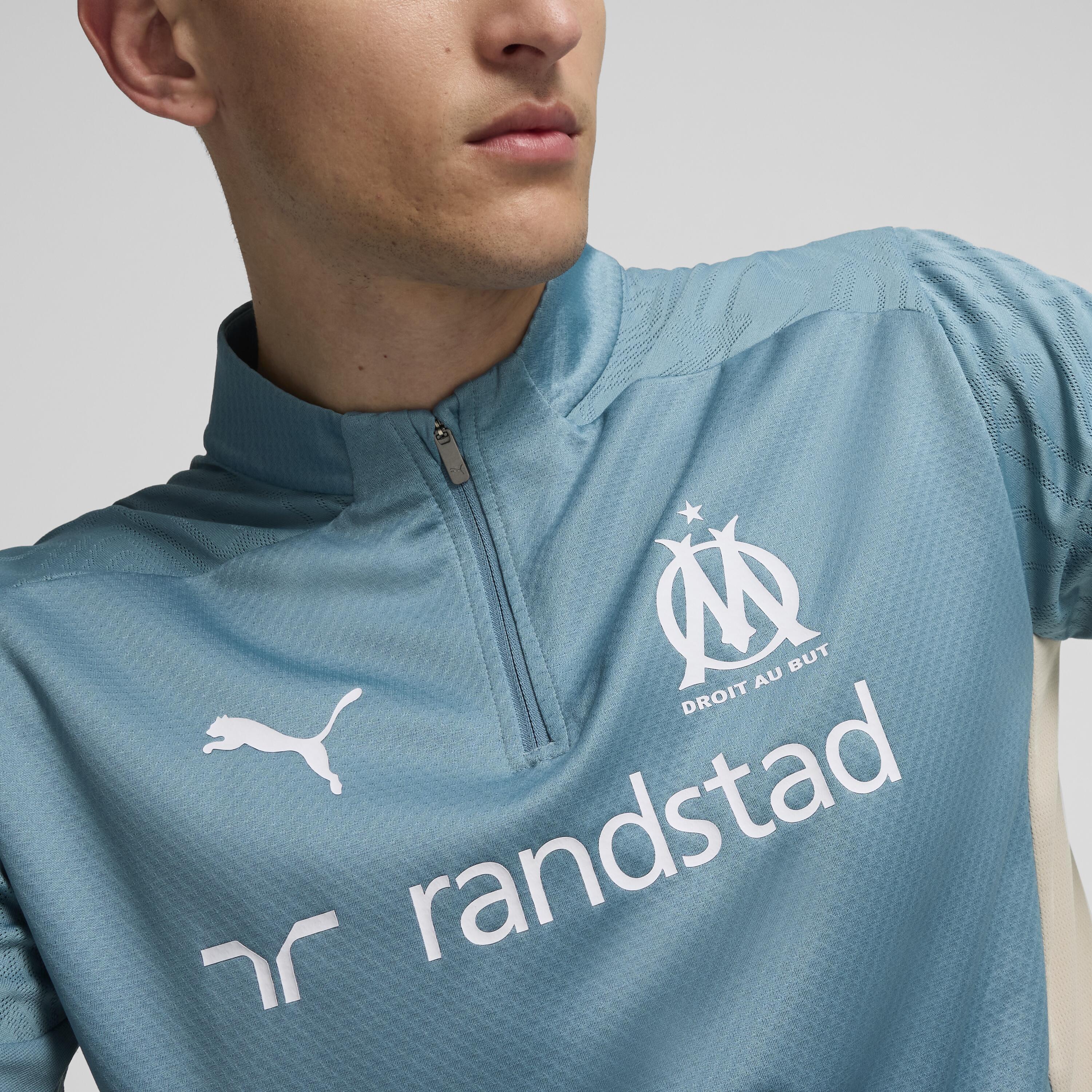 Adult Training Bottoms Olympique de Marseille 24/25