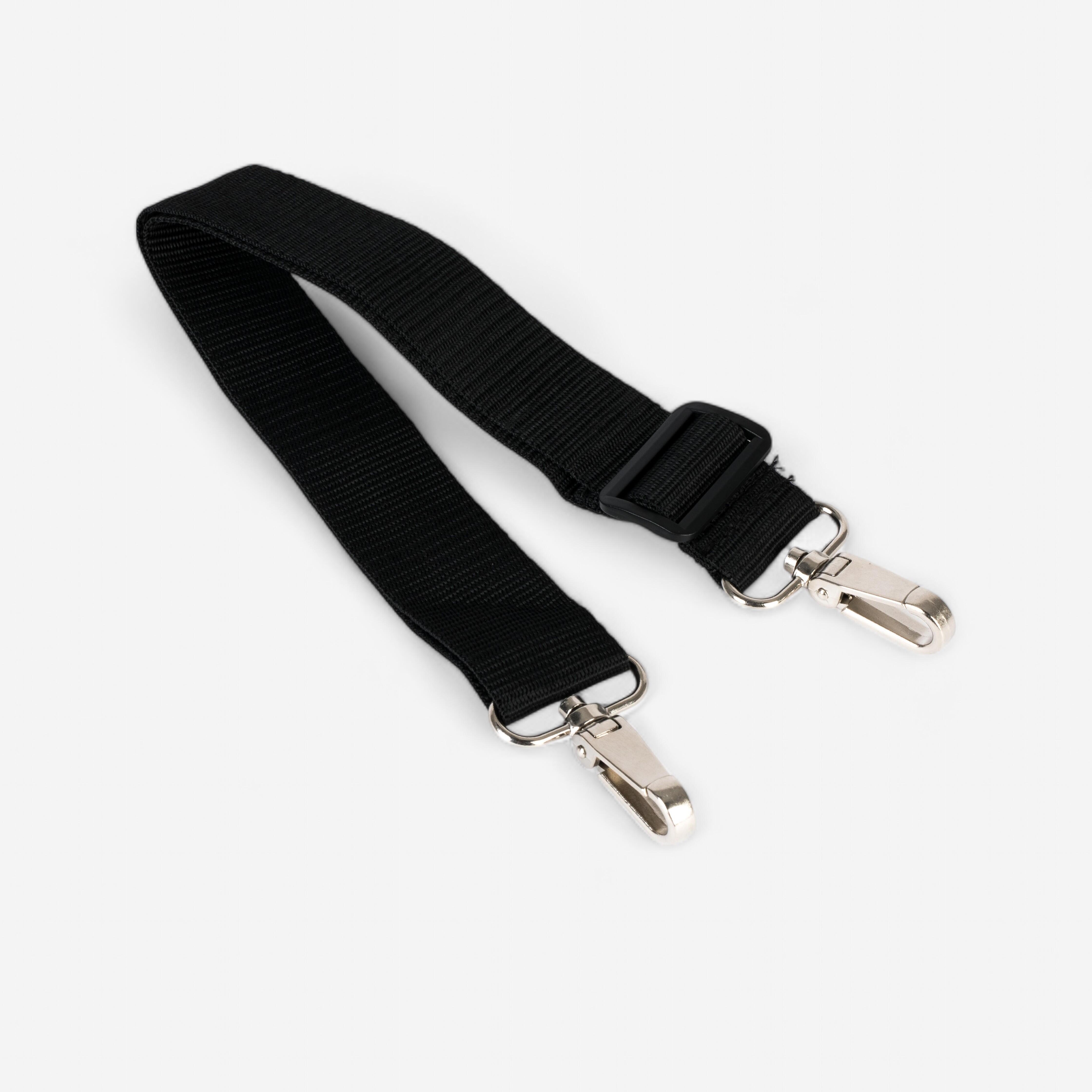 Scooter Carry Strap Town  Play and Mid