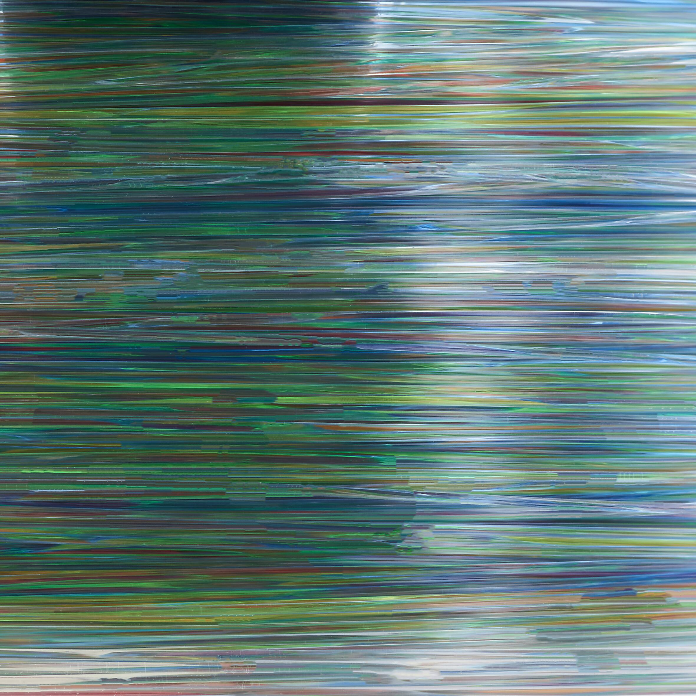 CONISURF surfcasting line 220 m 0.23-0.57