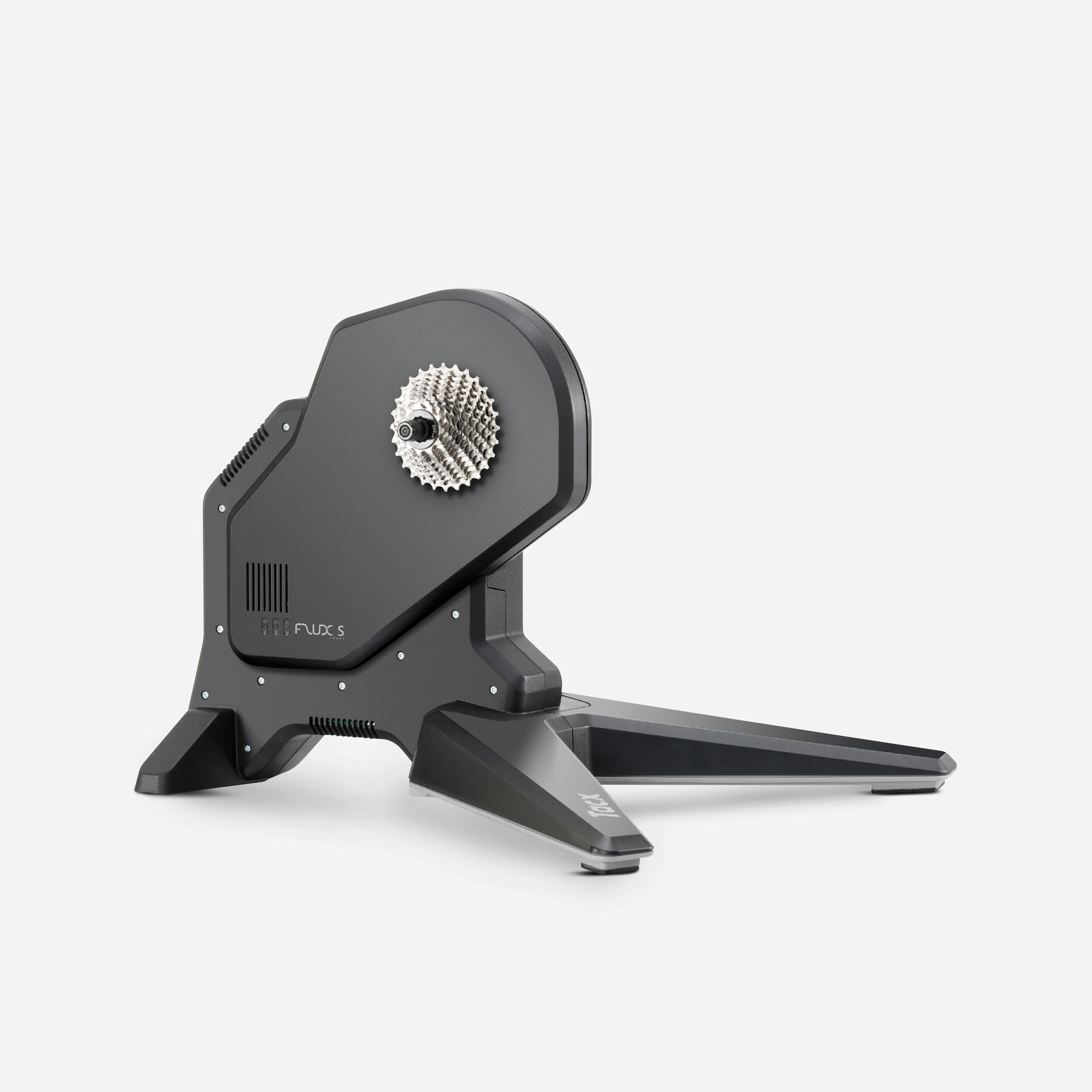 Turbo Trainer Flux S