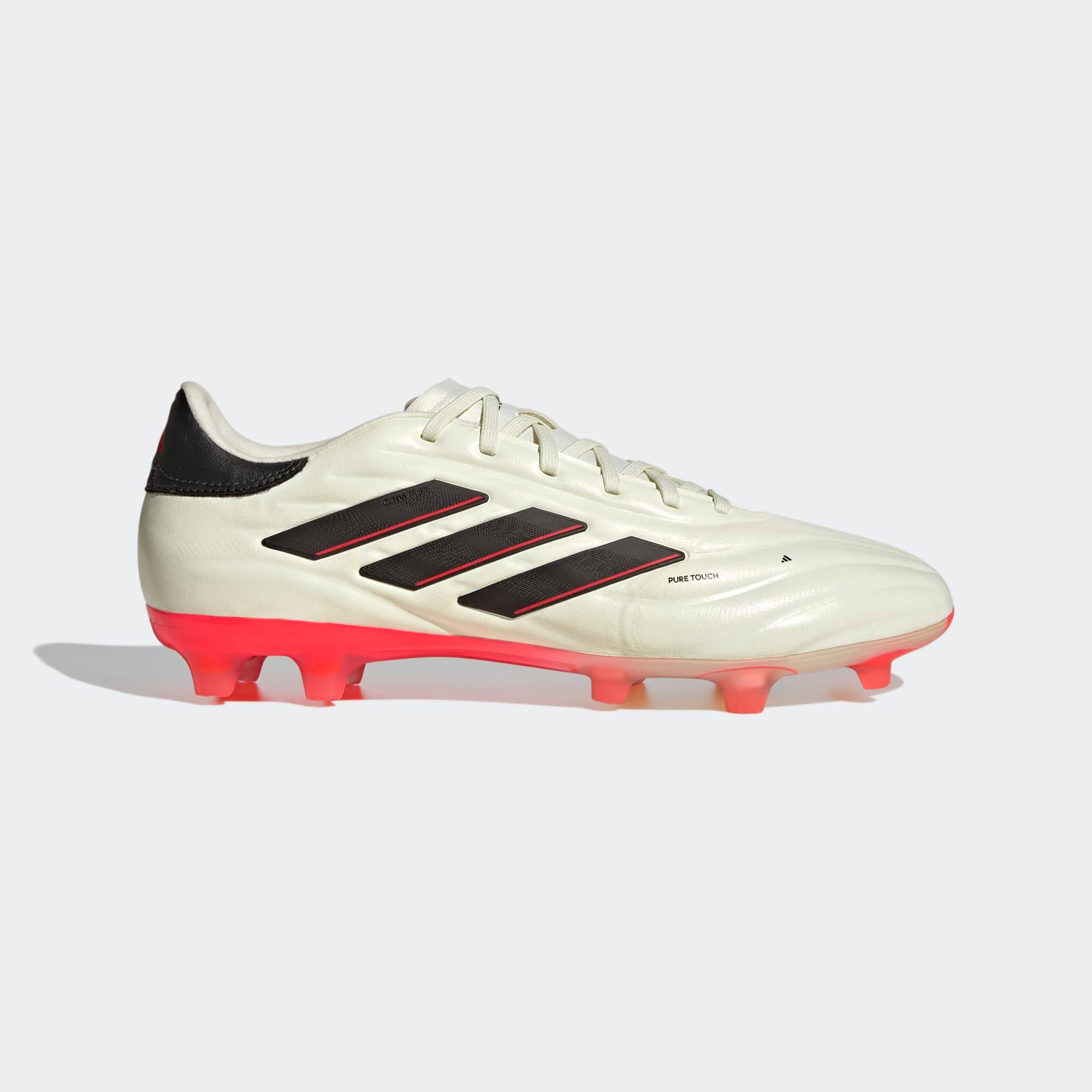Adult Copa Pure 2 Pro FG PS
