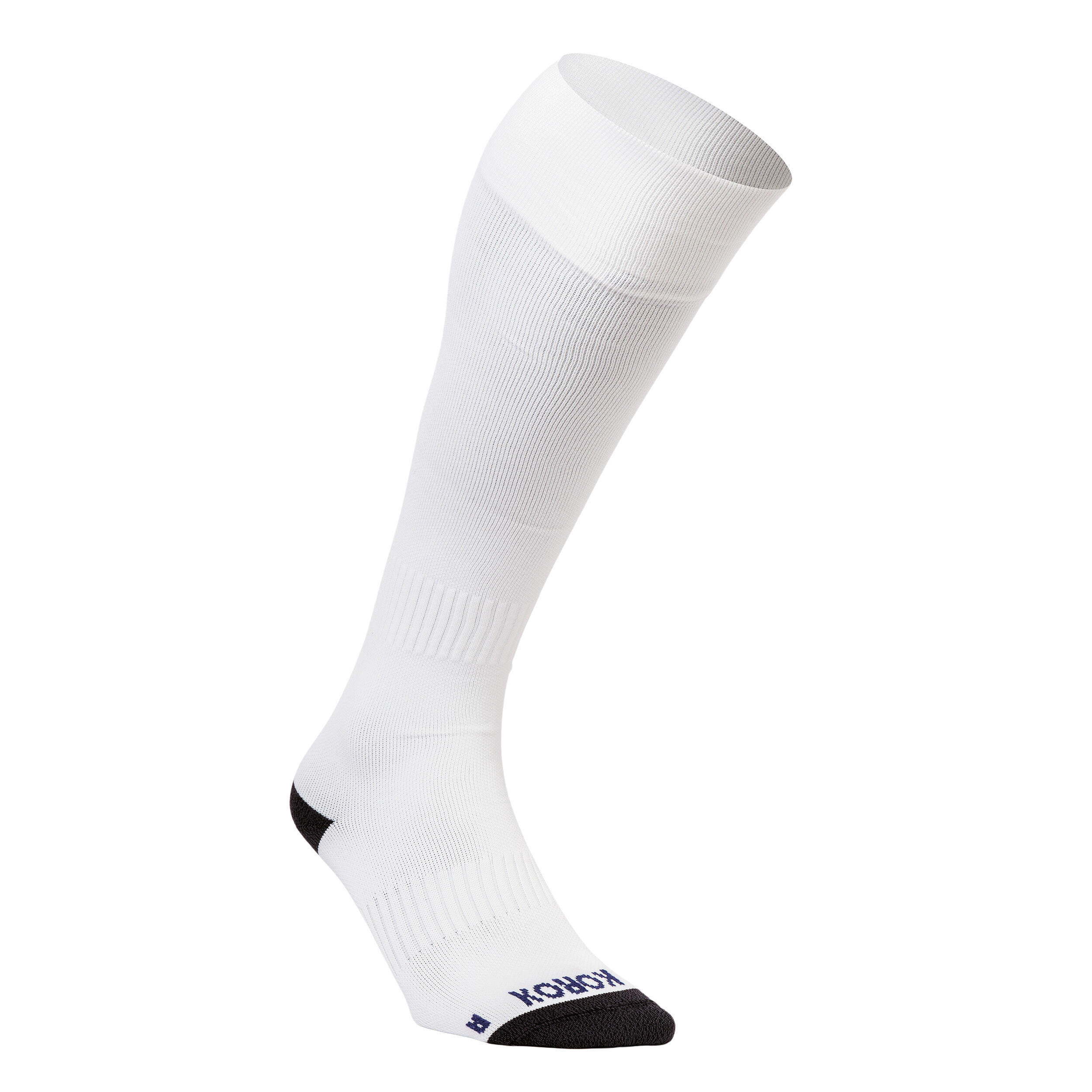 Kids' Socks FH500 Chessy - White