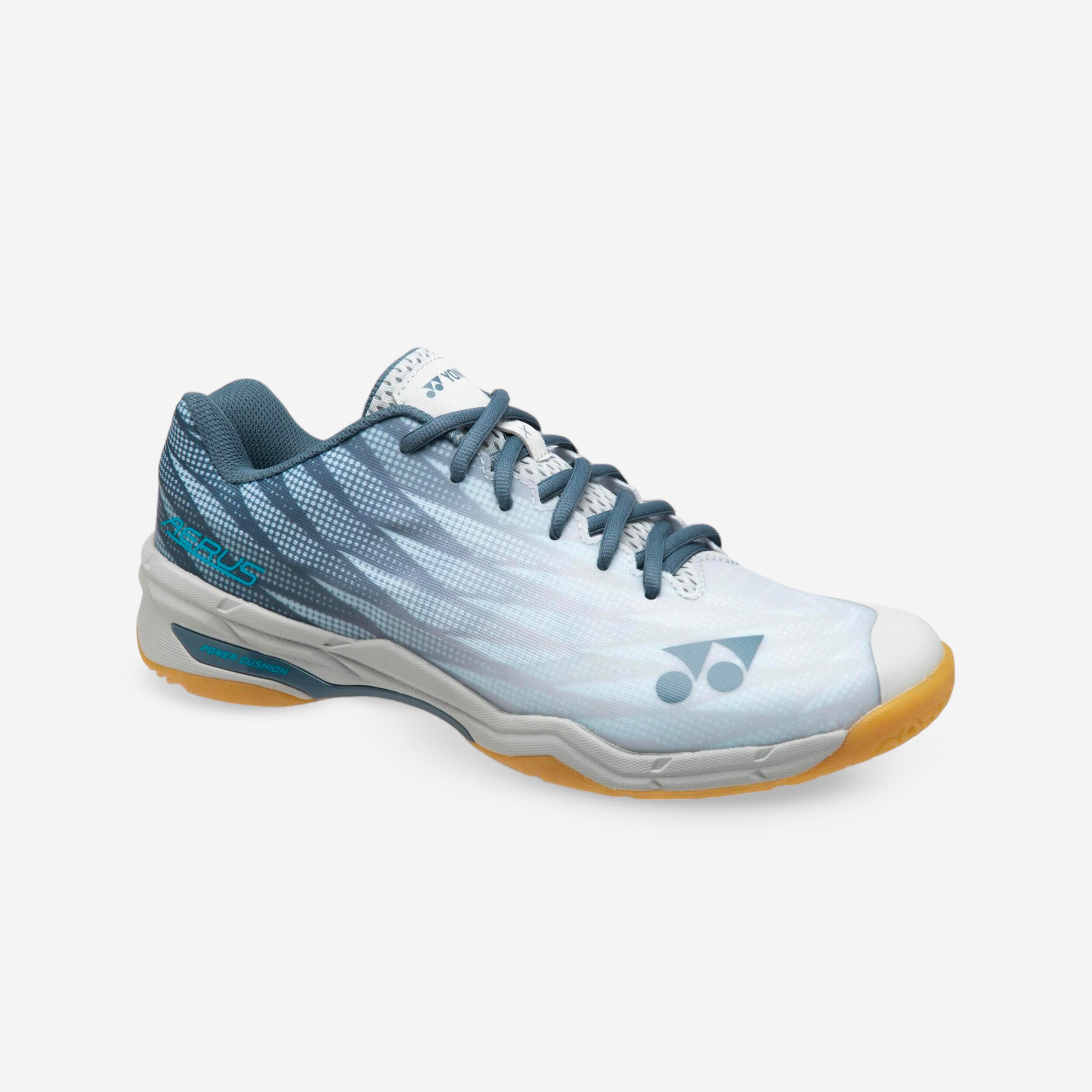 Men's/Women's Shoes Aerus X