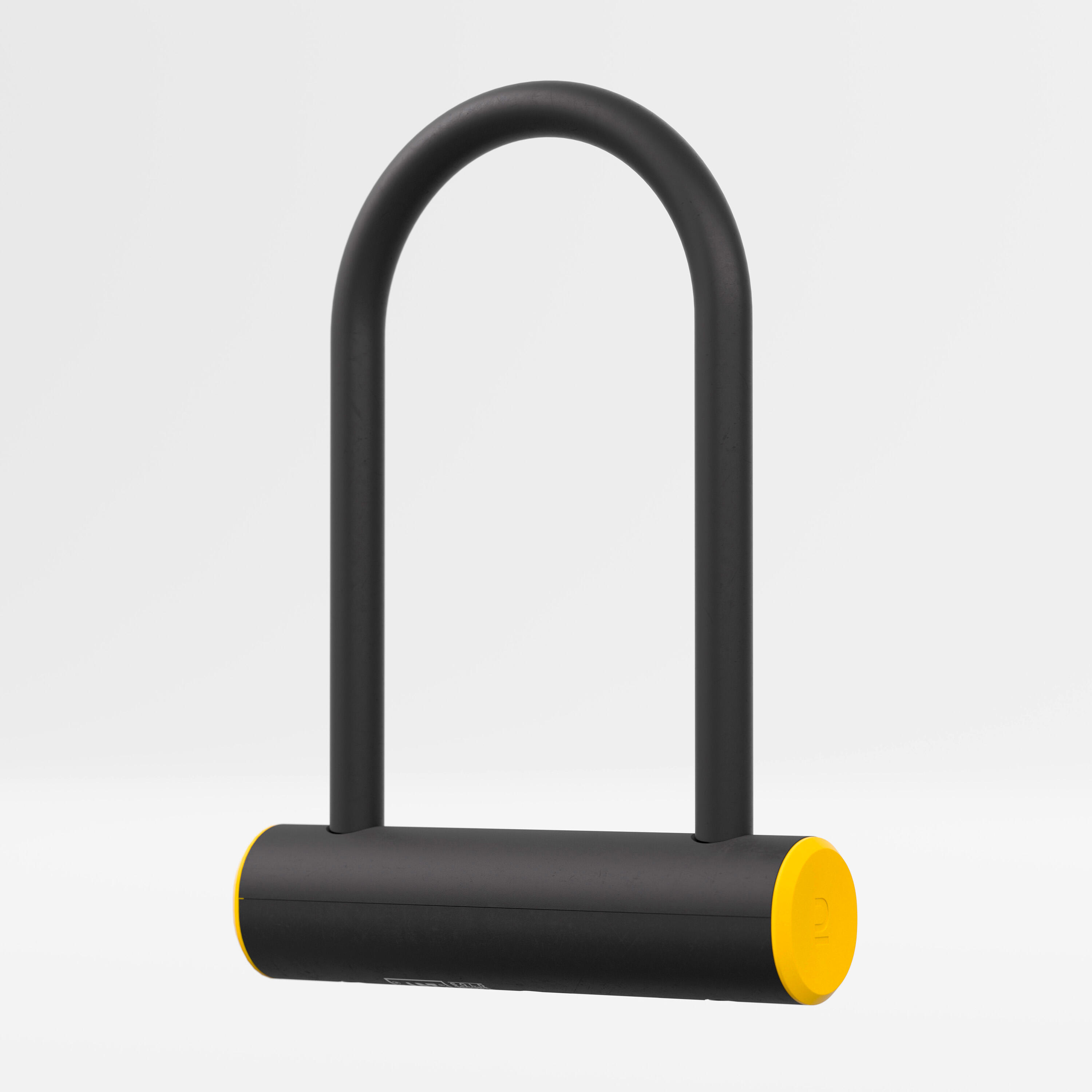 High Security Bike D-Lock 900 M ART2