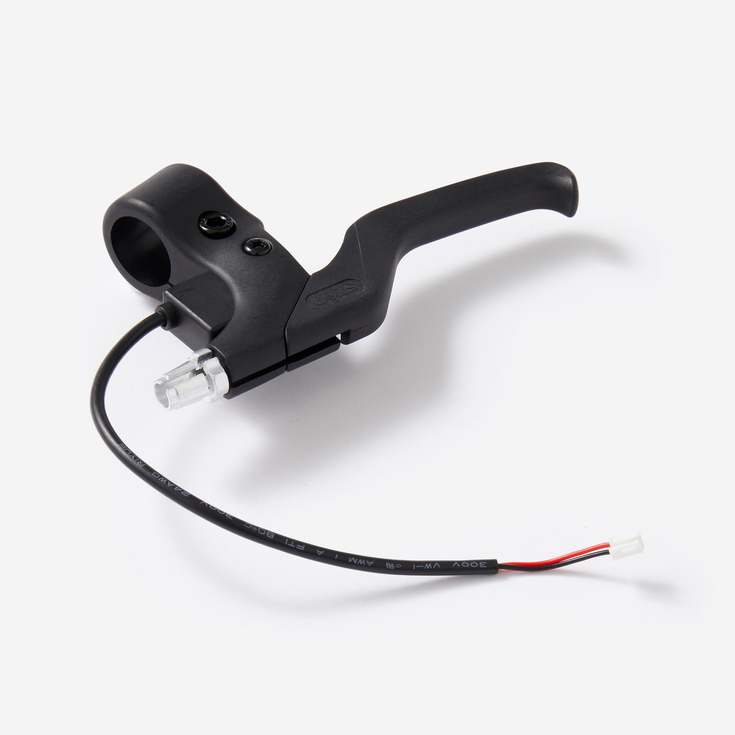 Scooter Brake Lever/Sensor XSD100E
