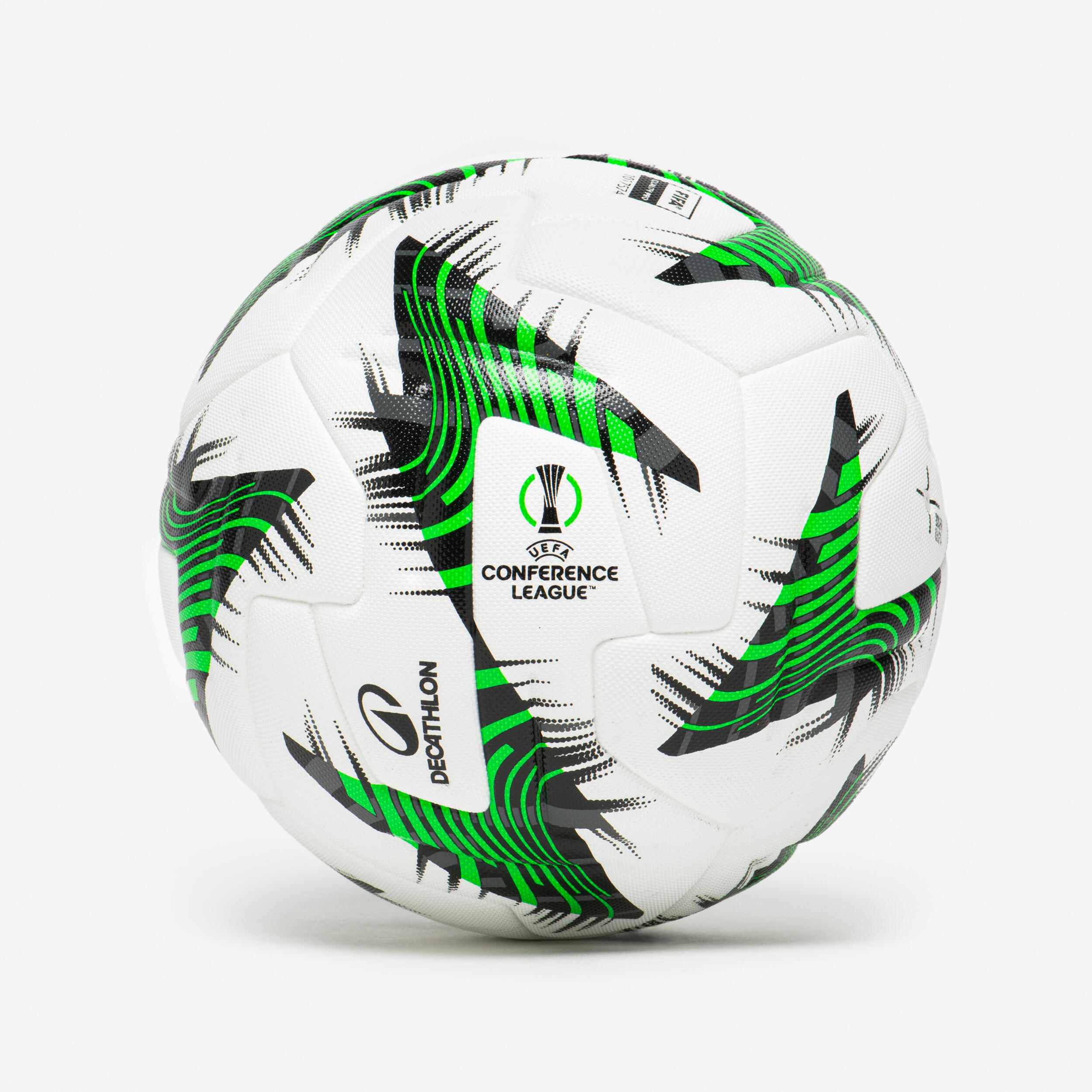 FIFA Quality Pro Conference League 24-25 Official Match Ball
