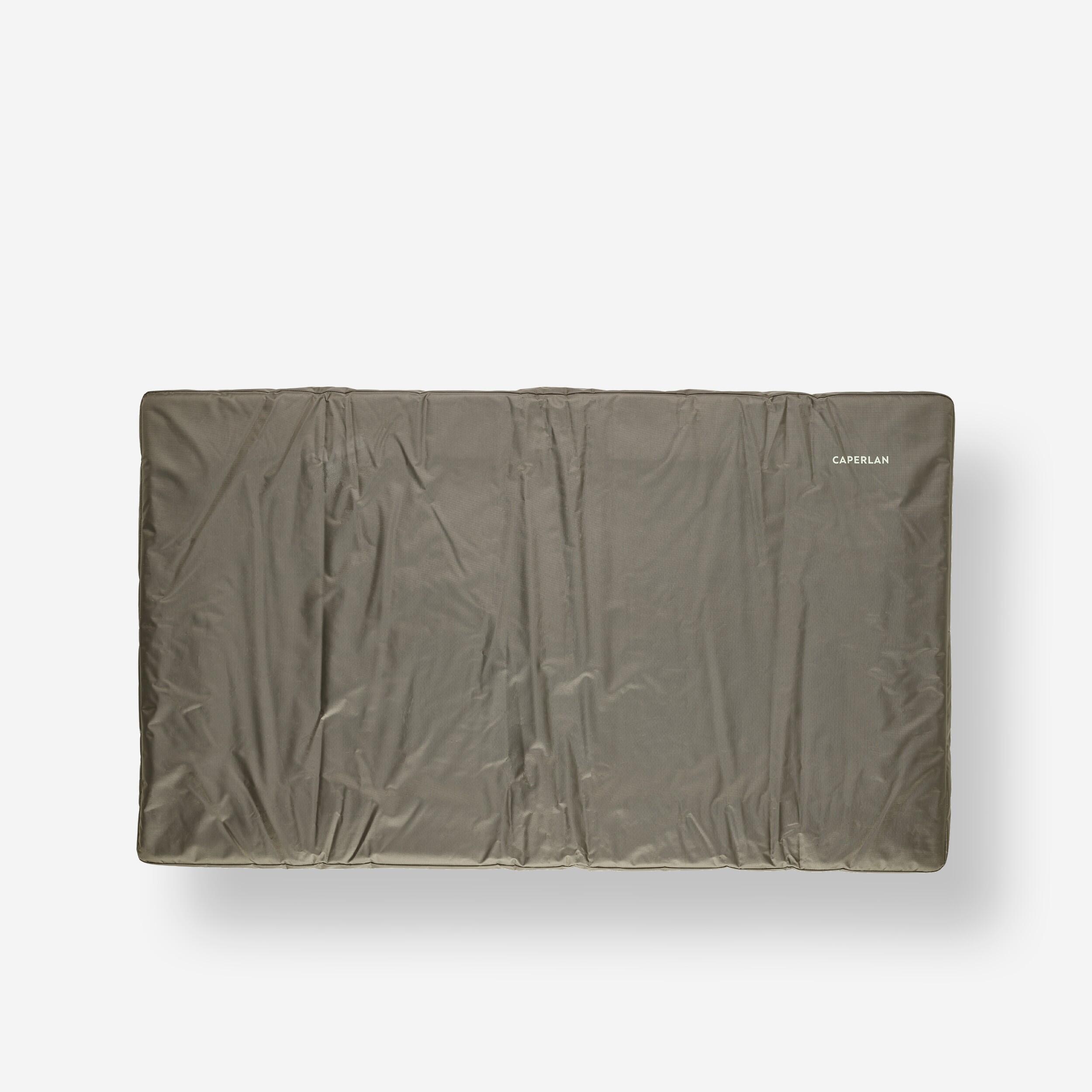 LANDING MAT 100 CARP FISHING