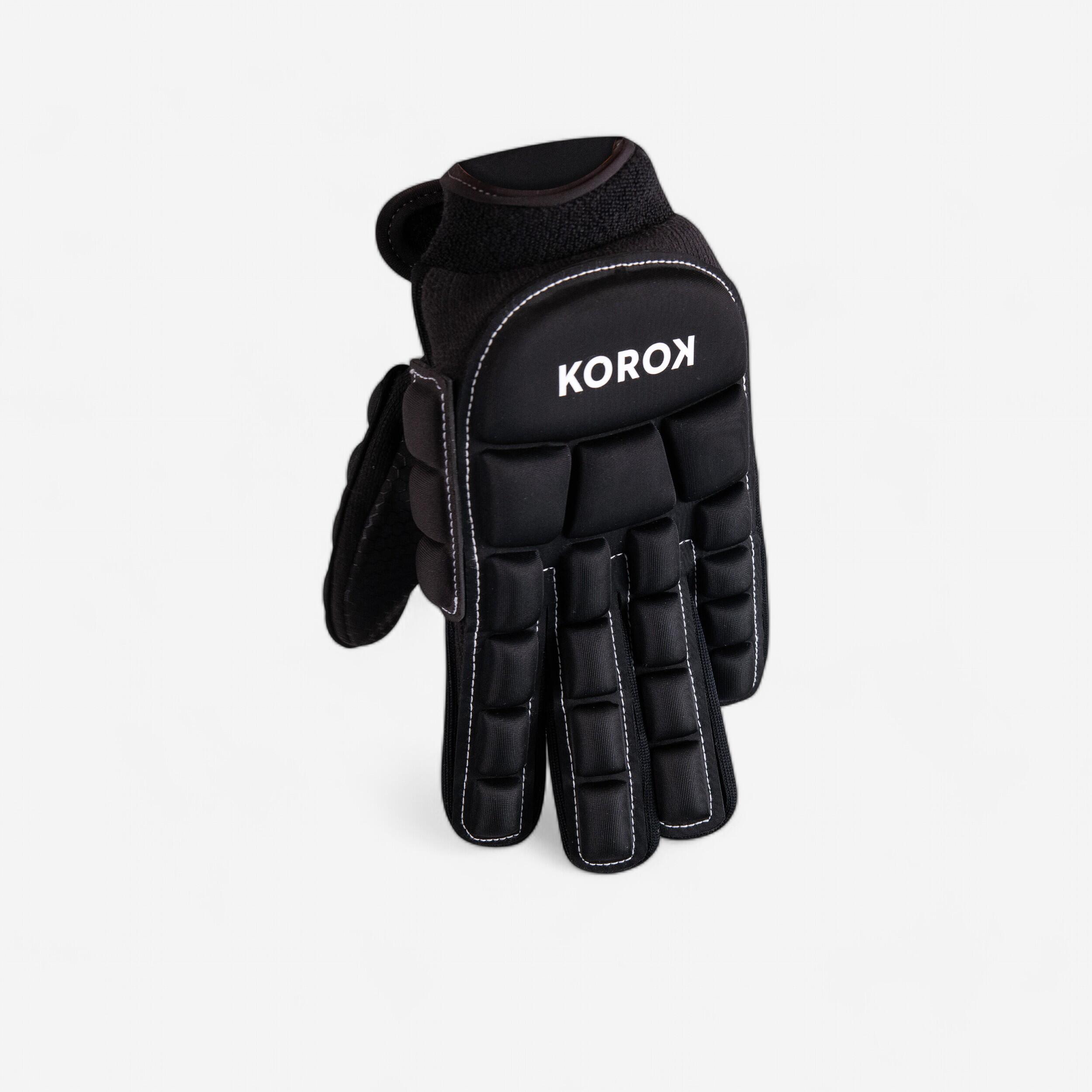 Kids'/Adult Indoor Glove FH100