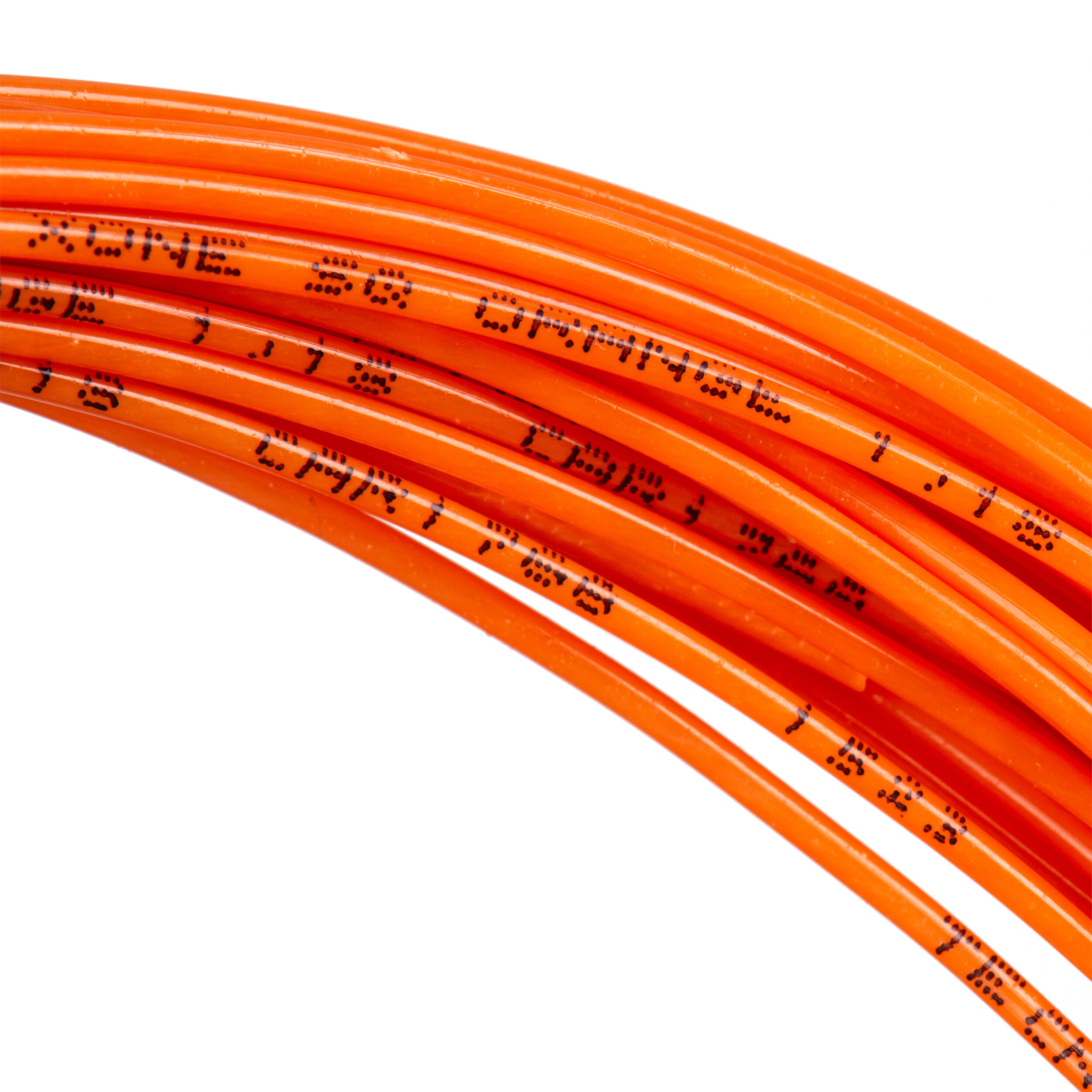 X-One Biphase 1.18 2019 Squash String