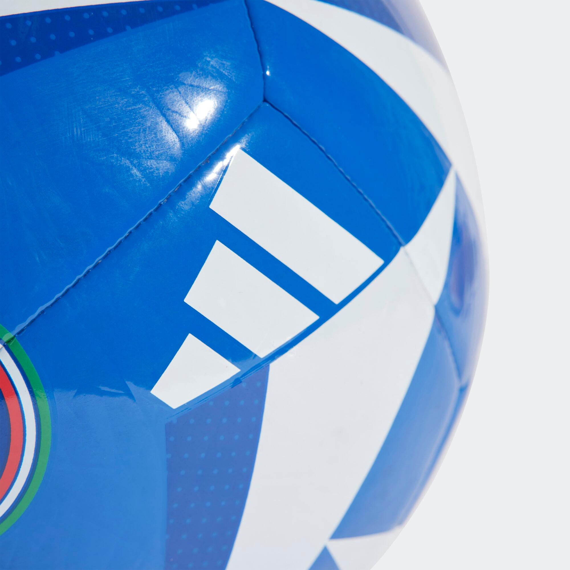Replica Size 5 Italy Ball