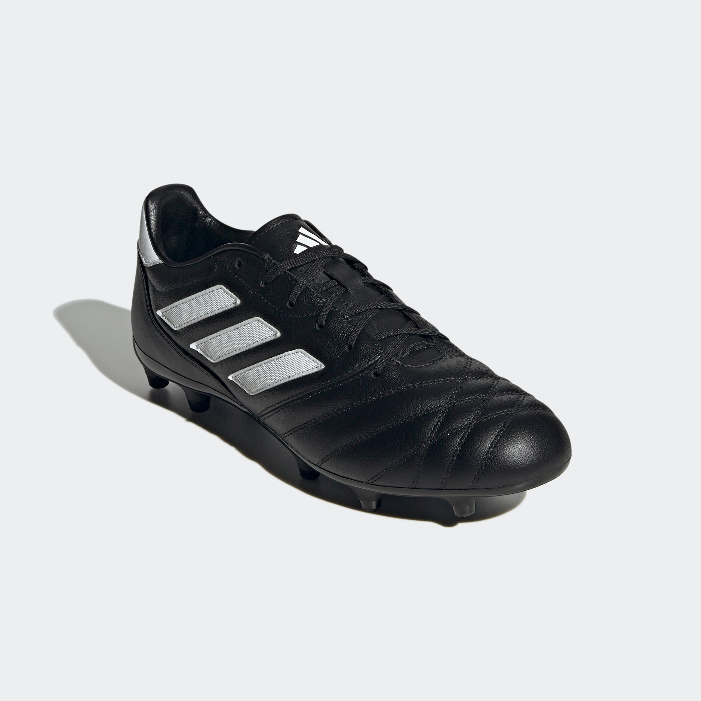 Adult Copa Gloro FG - Black